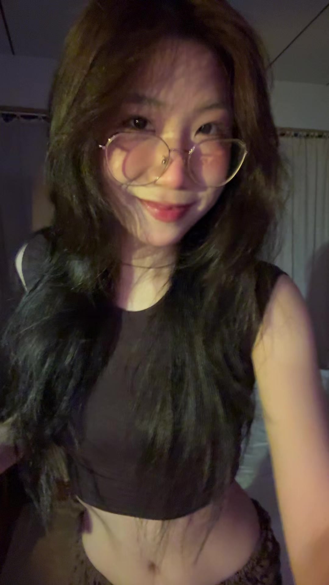 @🐈&zwj;⬛ ྀི