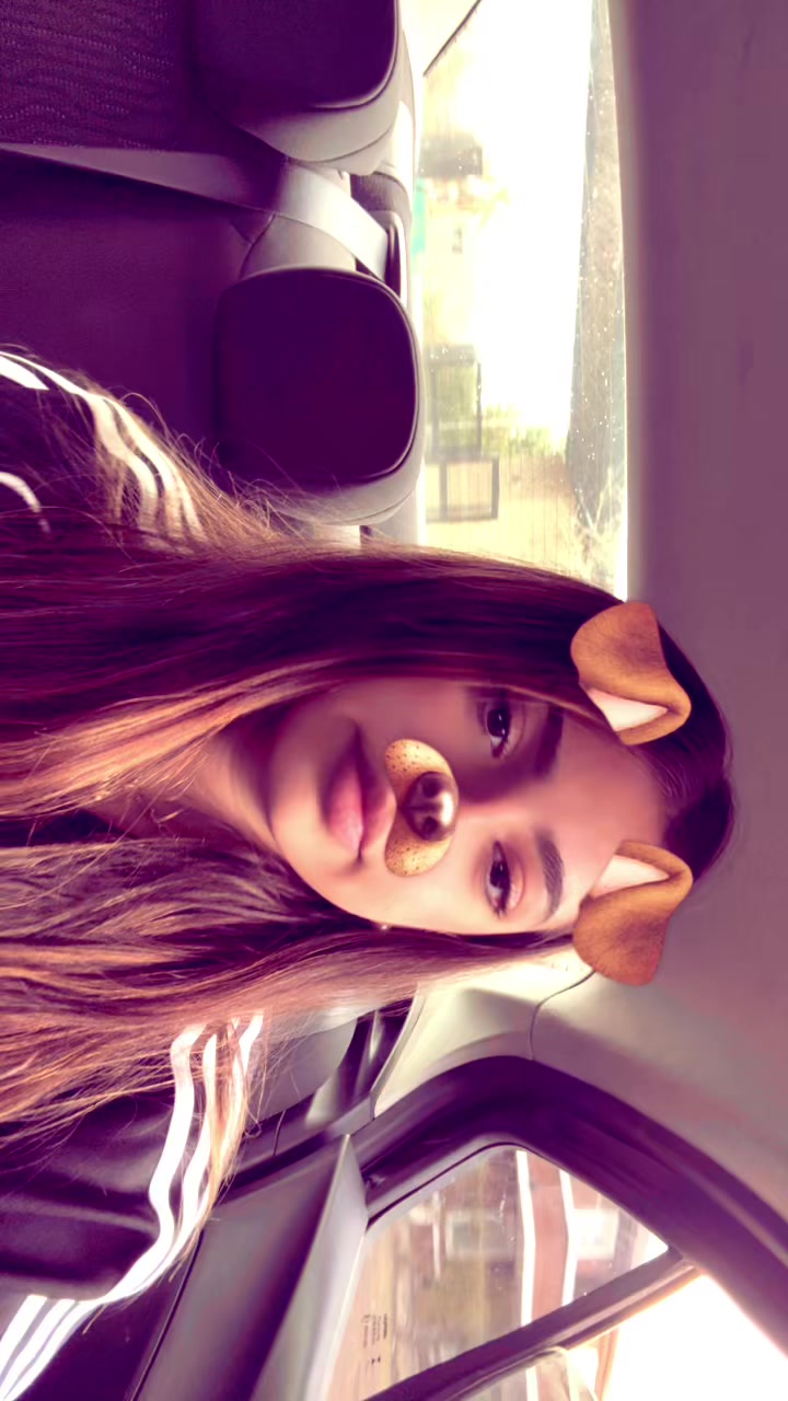 @almazarzaoficial