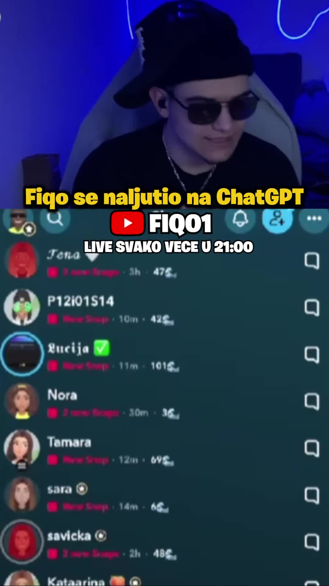 @kelakliper