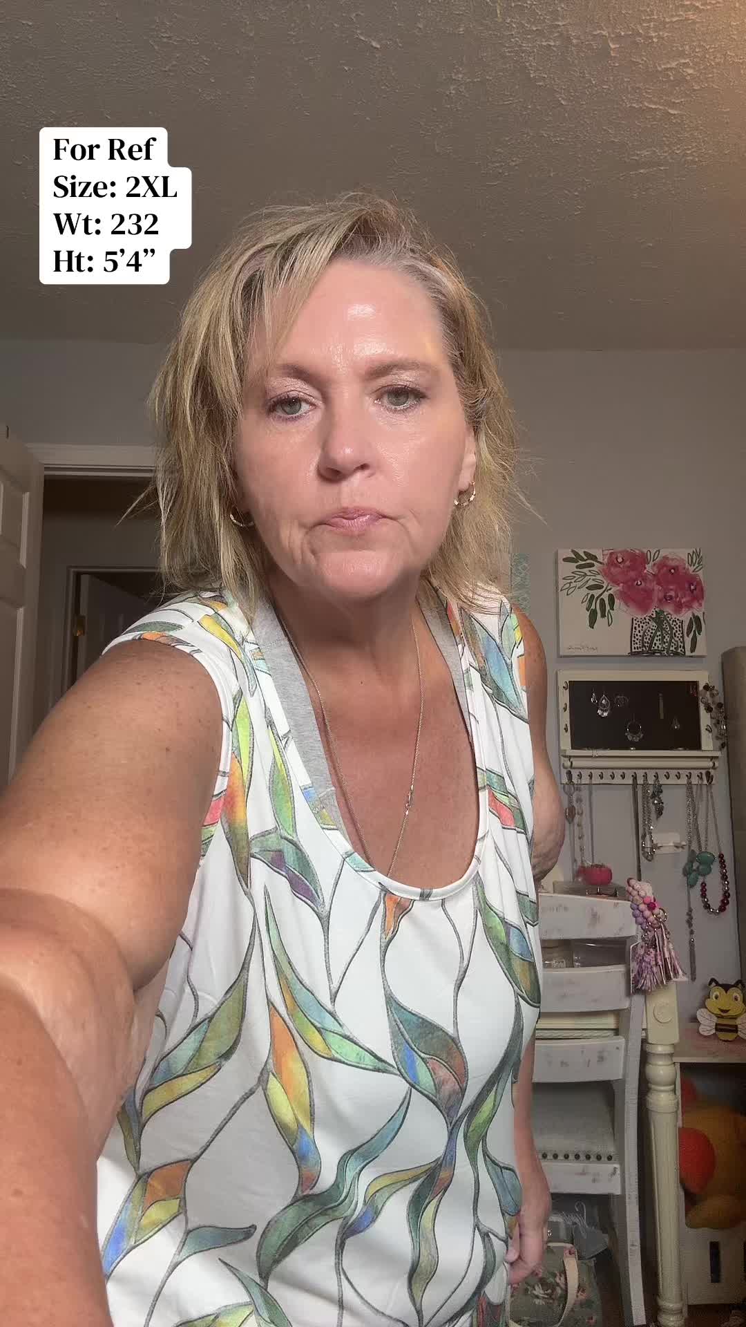 @DonnasGlowUp
