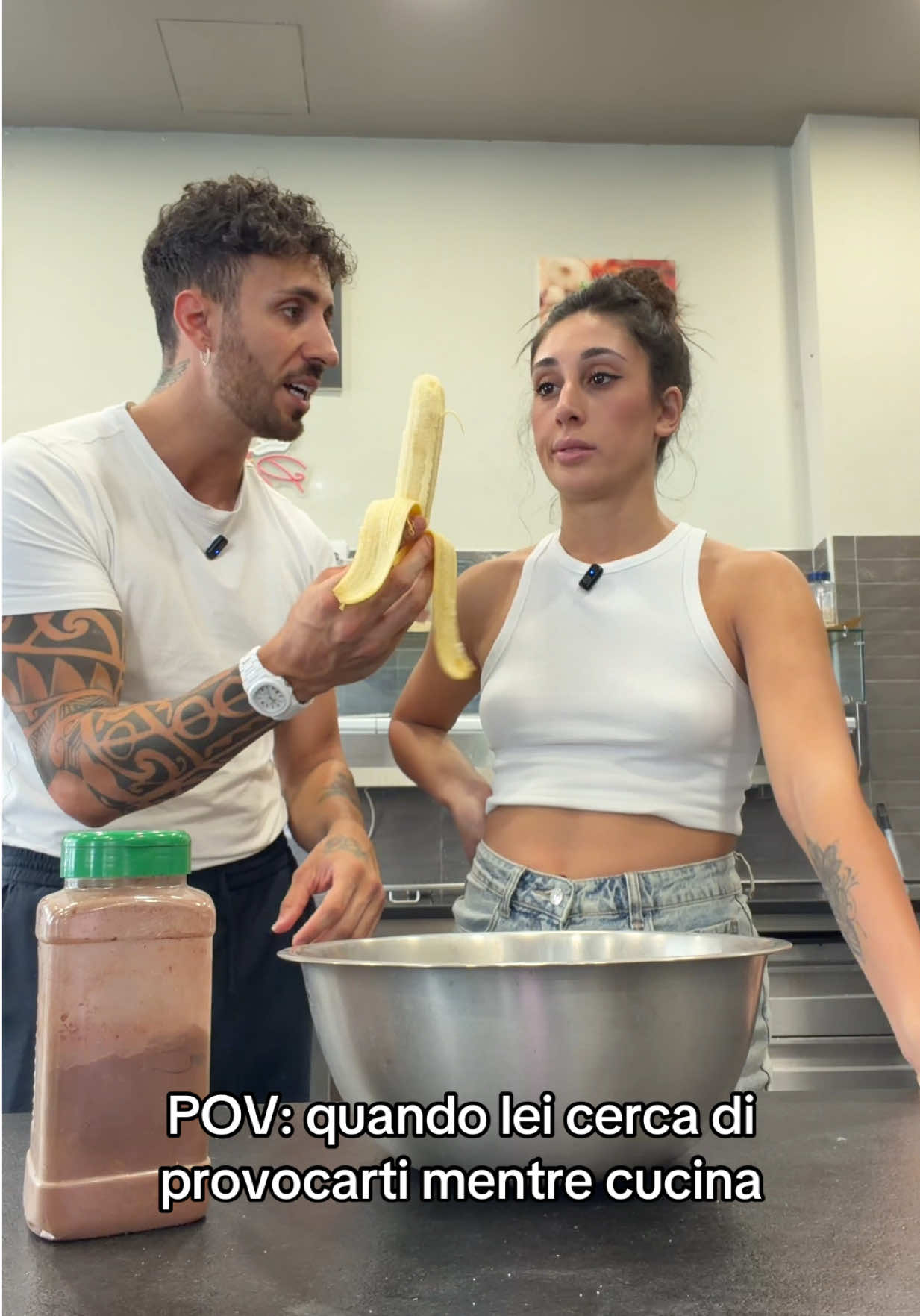 @Luca Cannoni