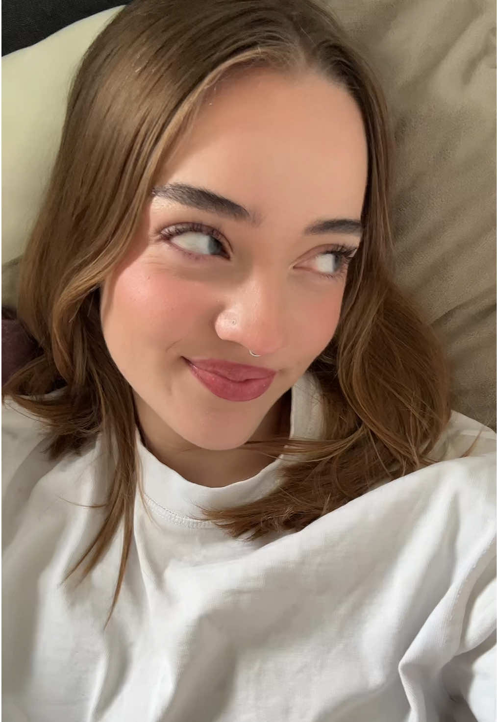 @lisa