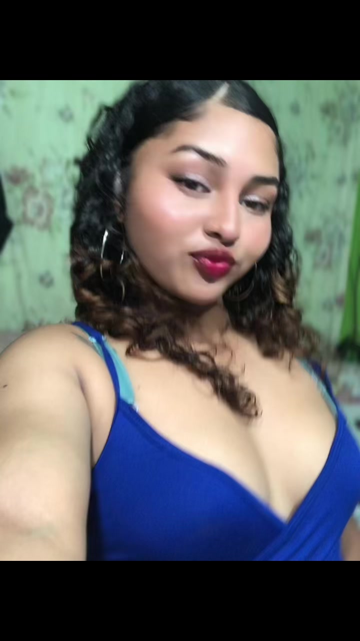 @𝔇𝓮𝓿𝖎💗😍