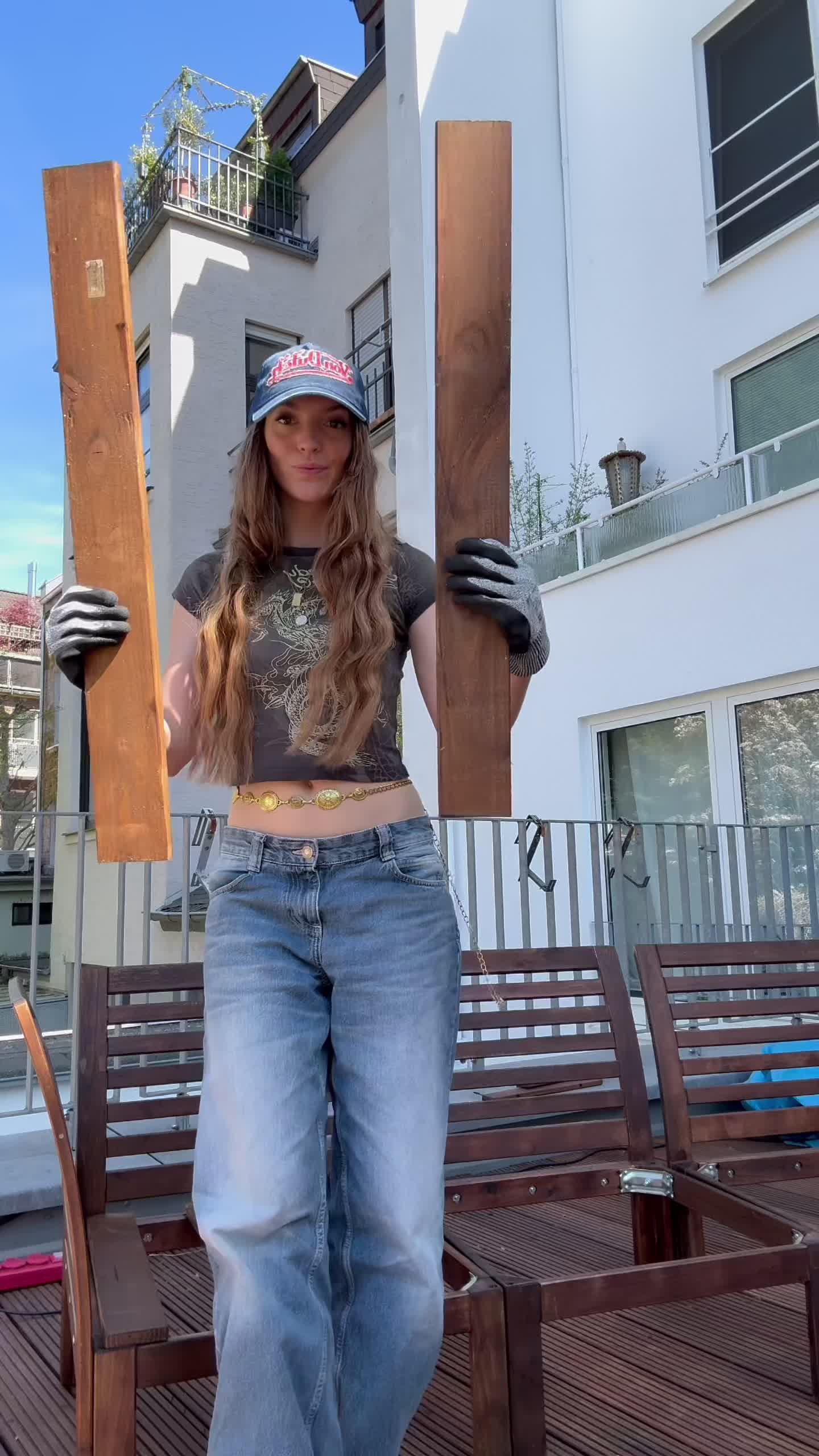 @Katharina Xenia ✨