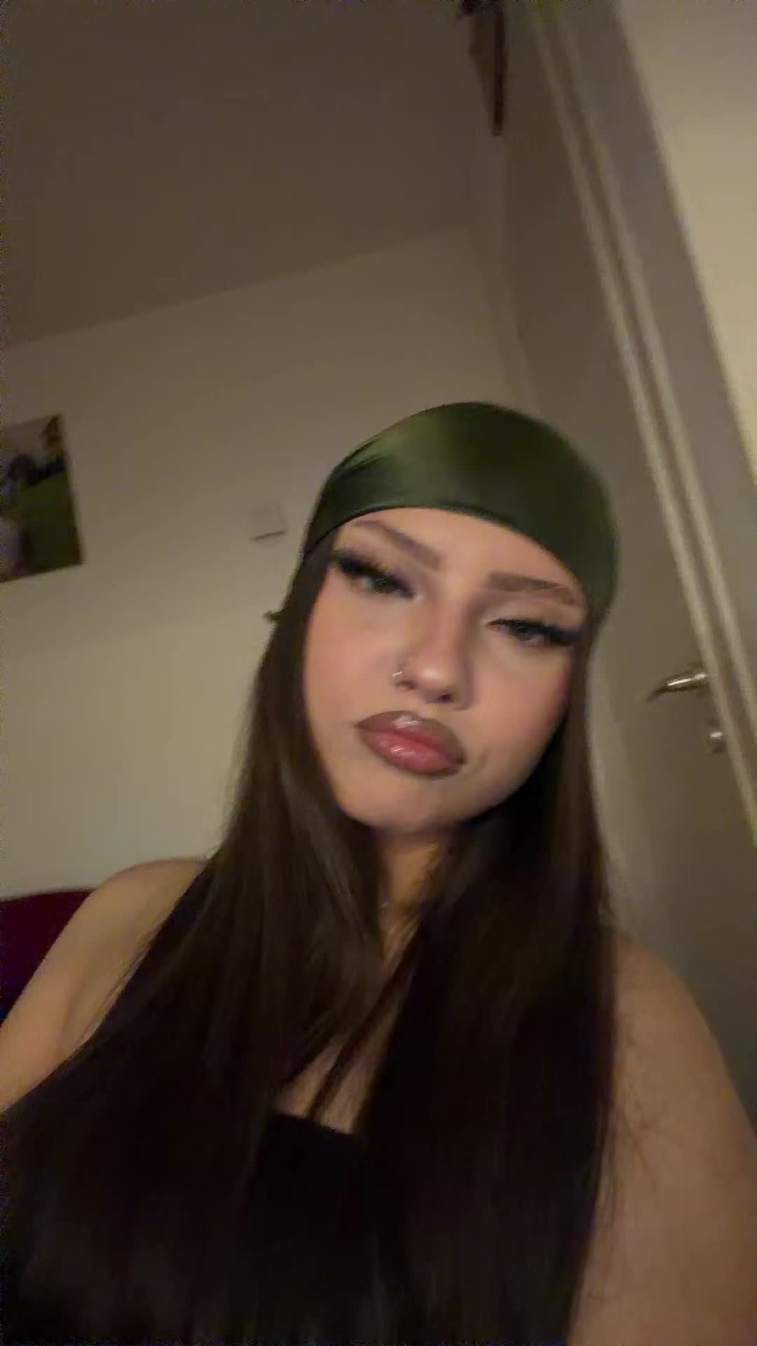 @giulis🦇