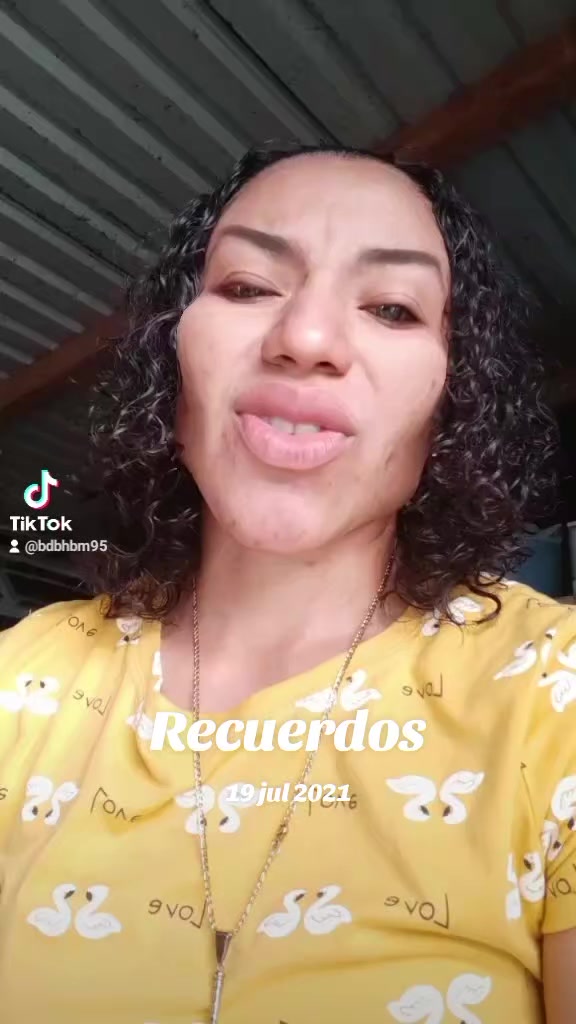@BDBHBM95