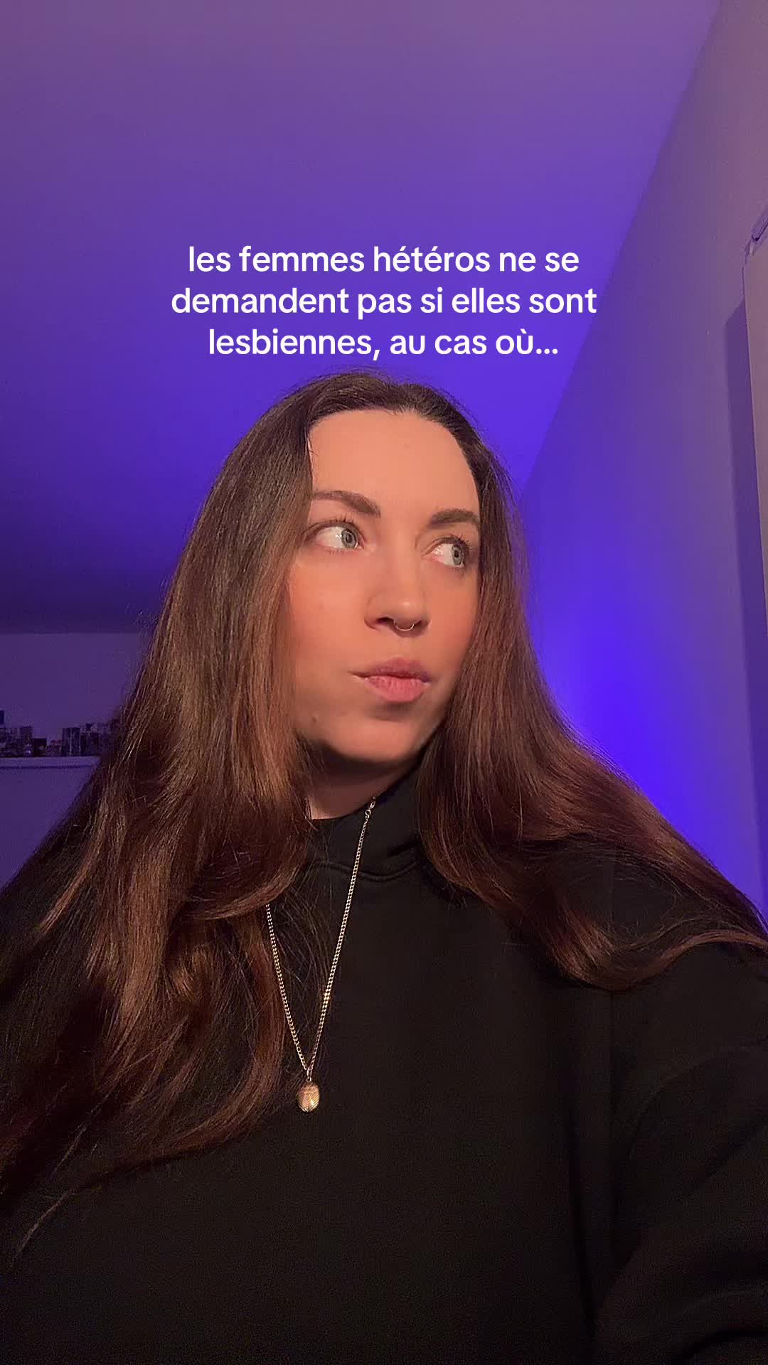 @sachakdk