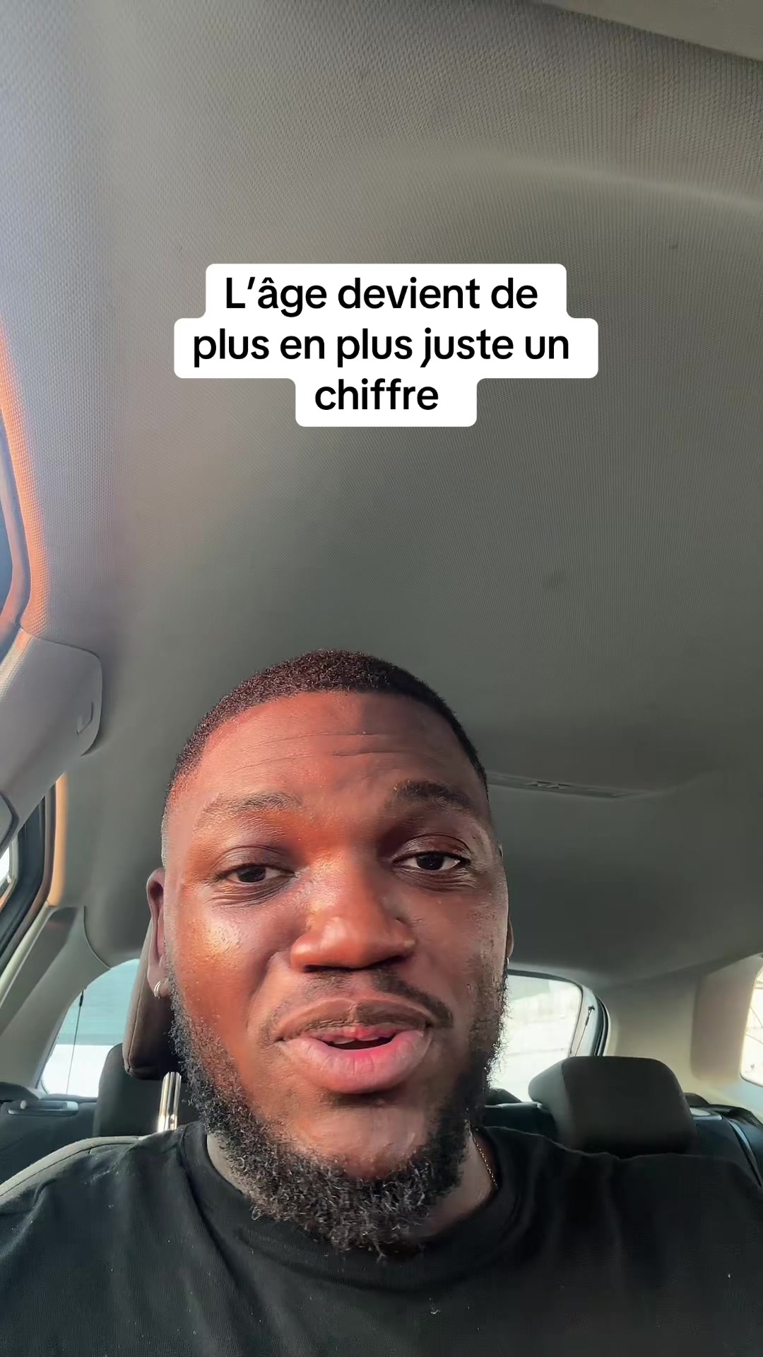 @Gigi🍀