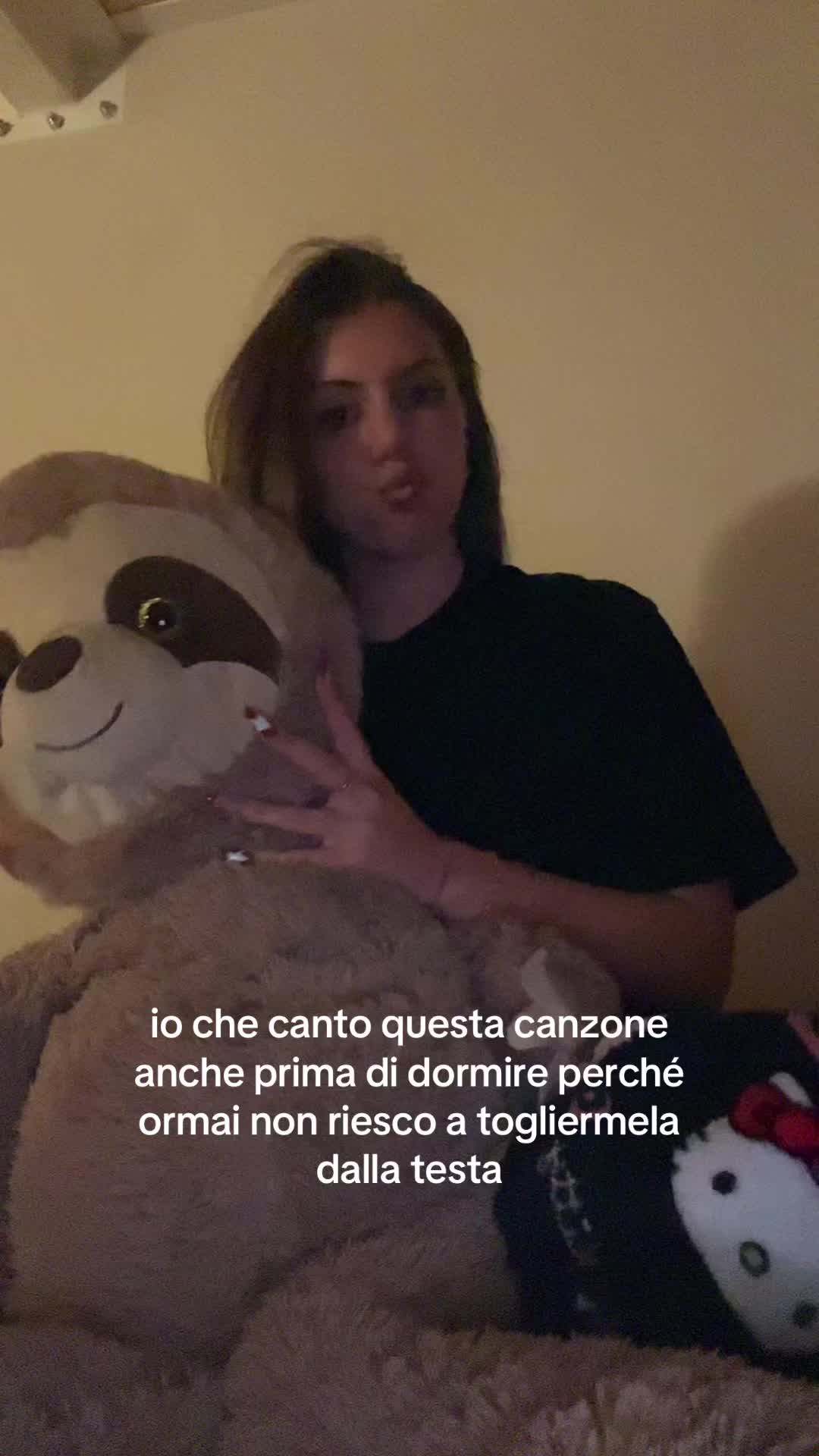 @miriii