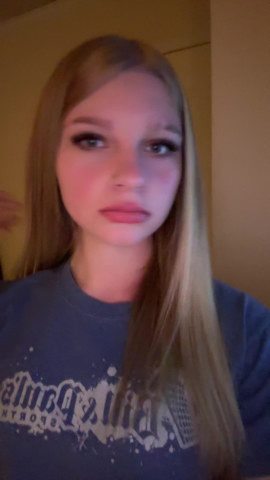 @️rylee
