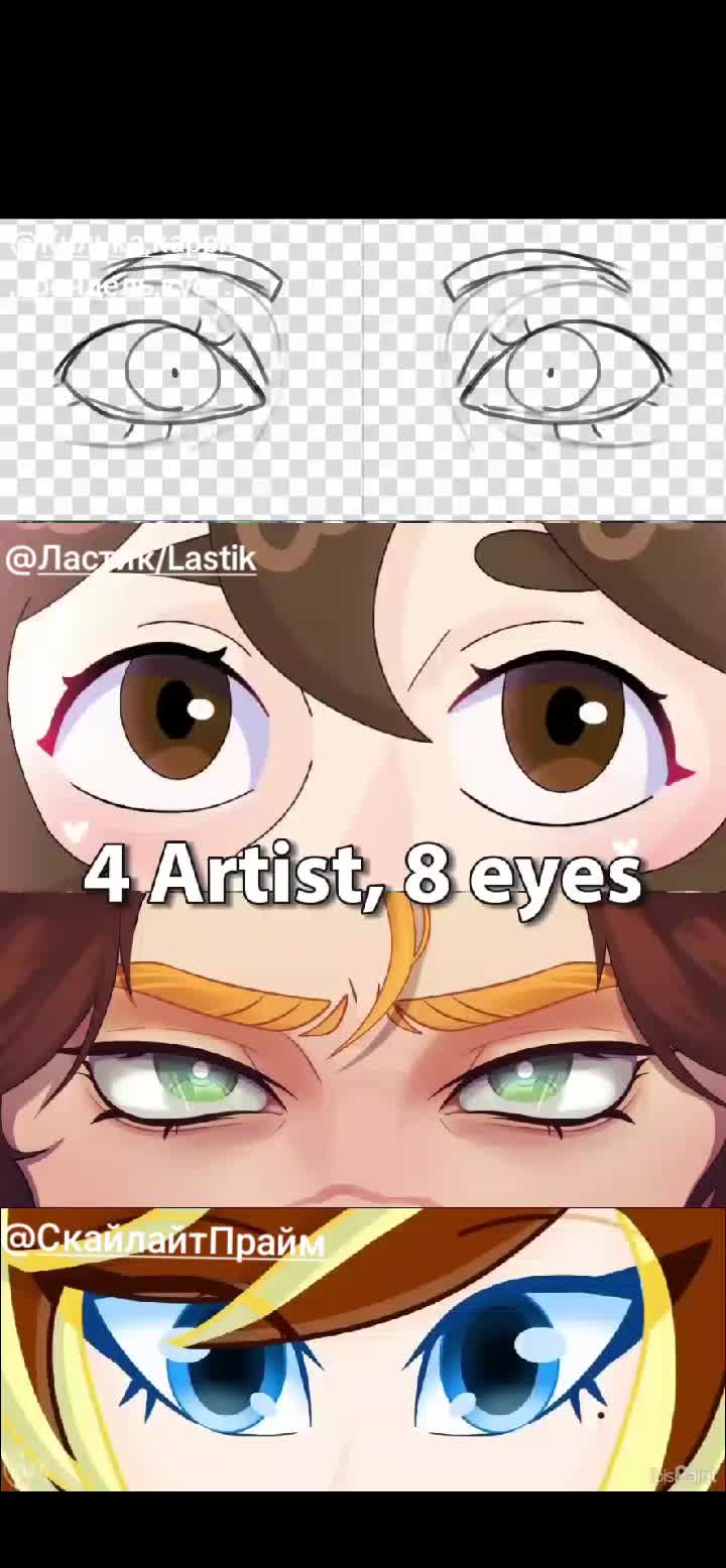 @Roys [COMMS CLOSED]