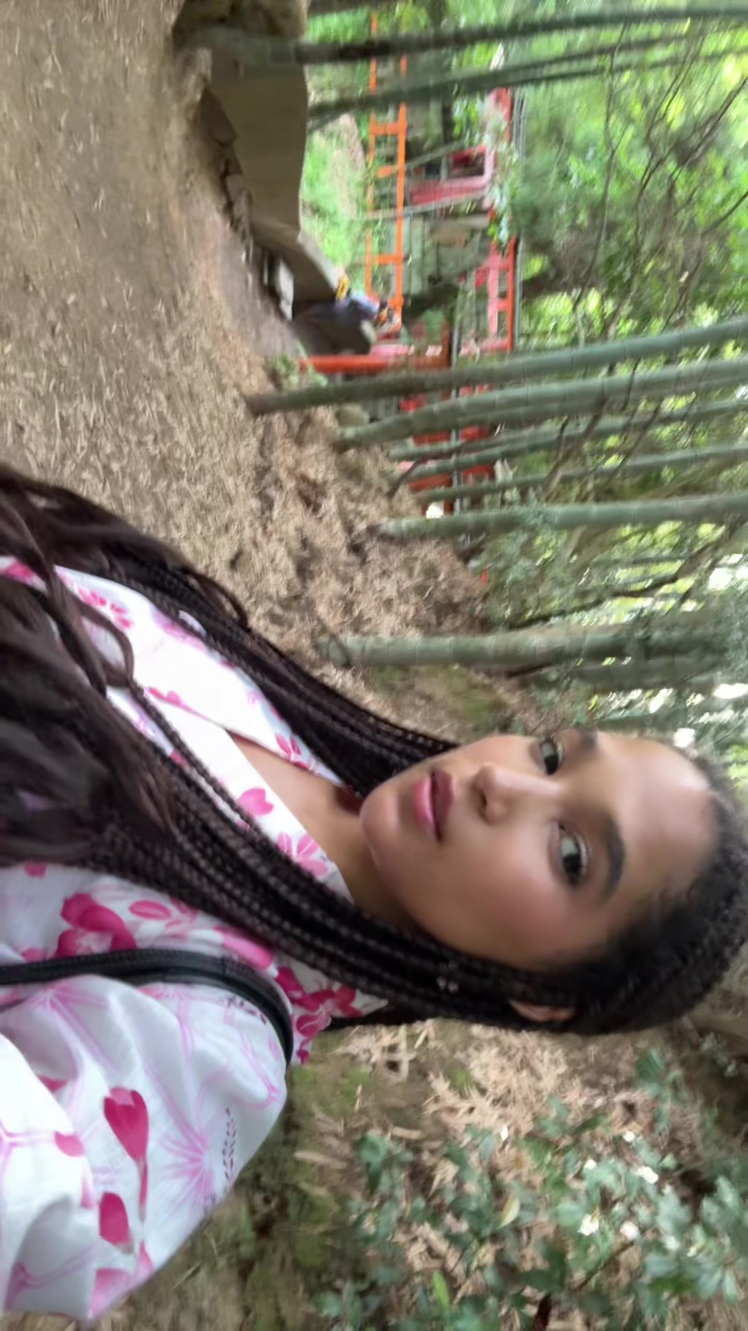 @Kemi :)