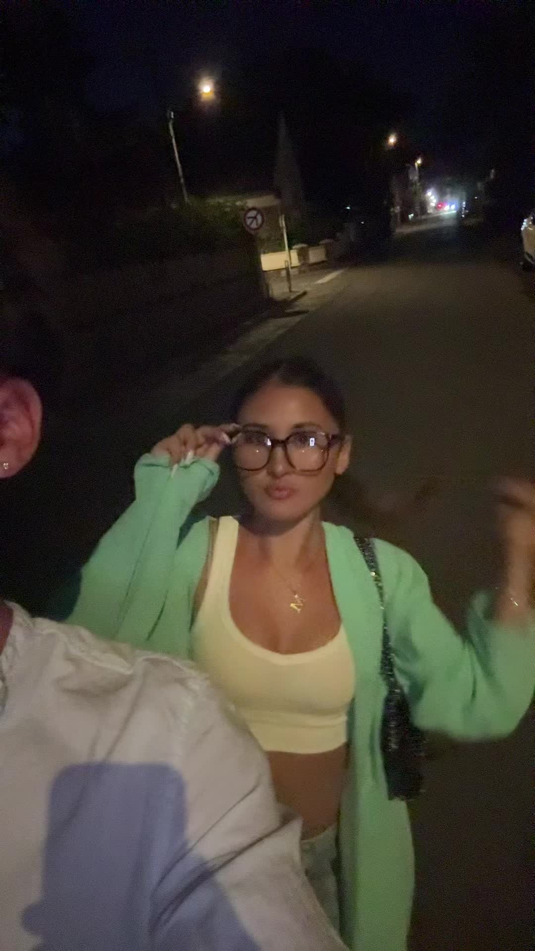 @Maya Danna