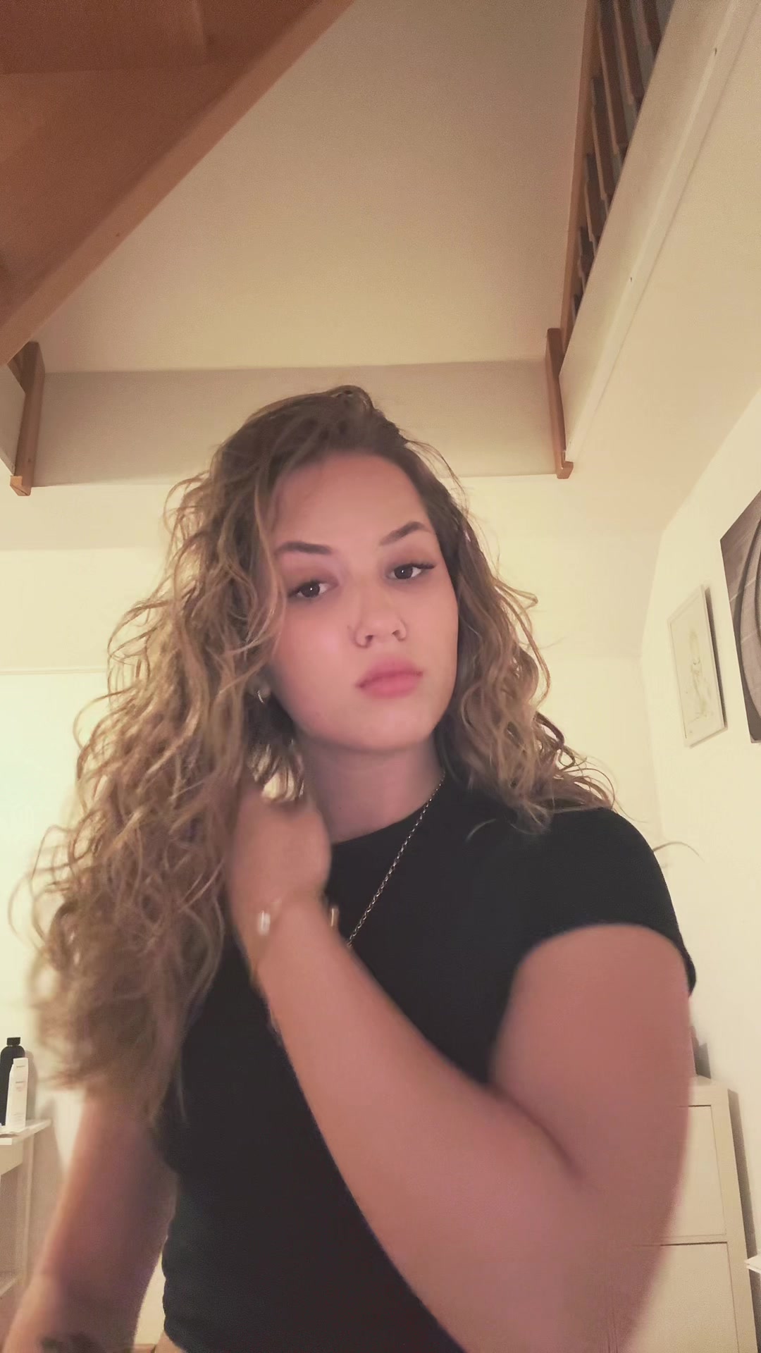 @ffrancesca31
