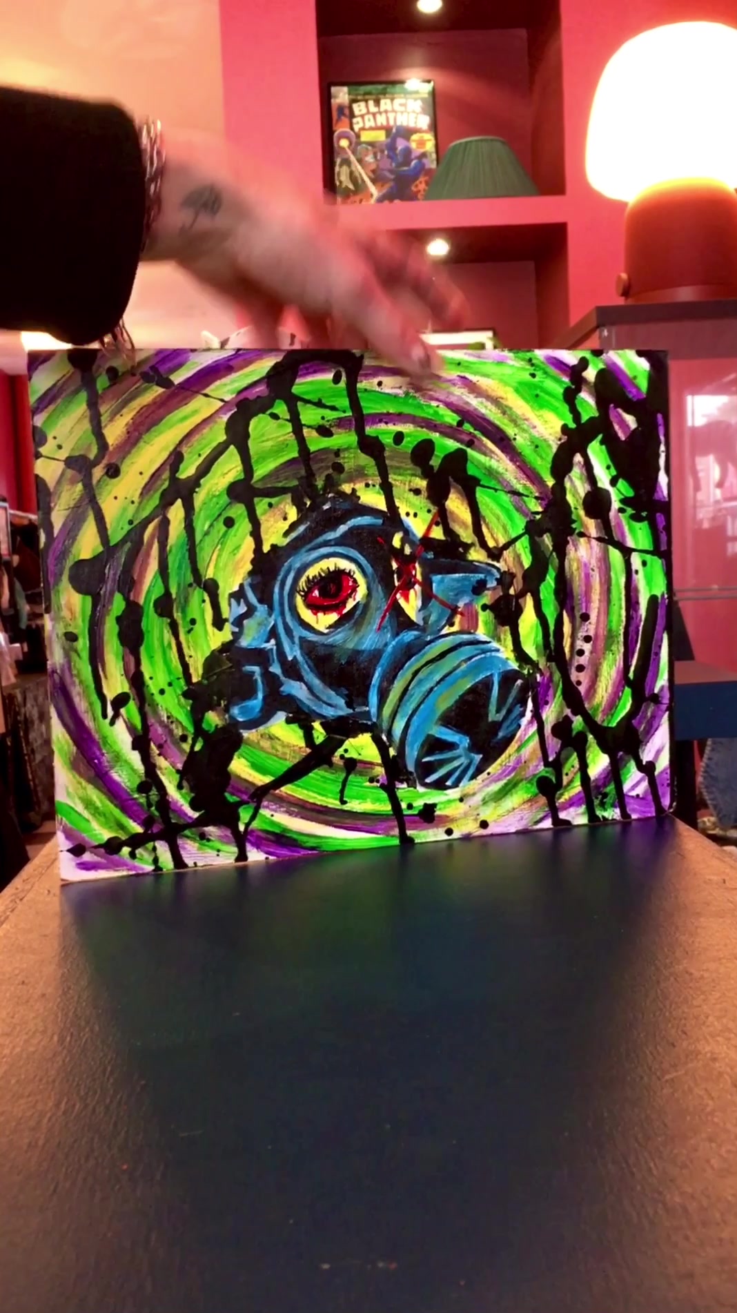 @nyctophobi.art