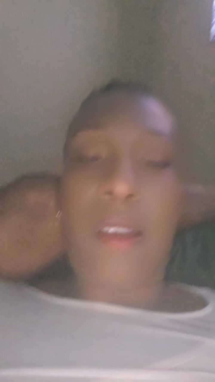 @renfaith