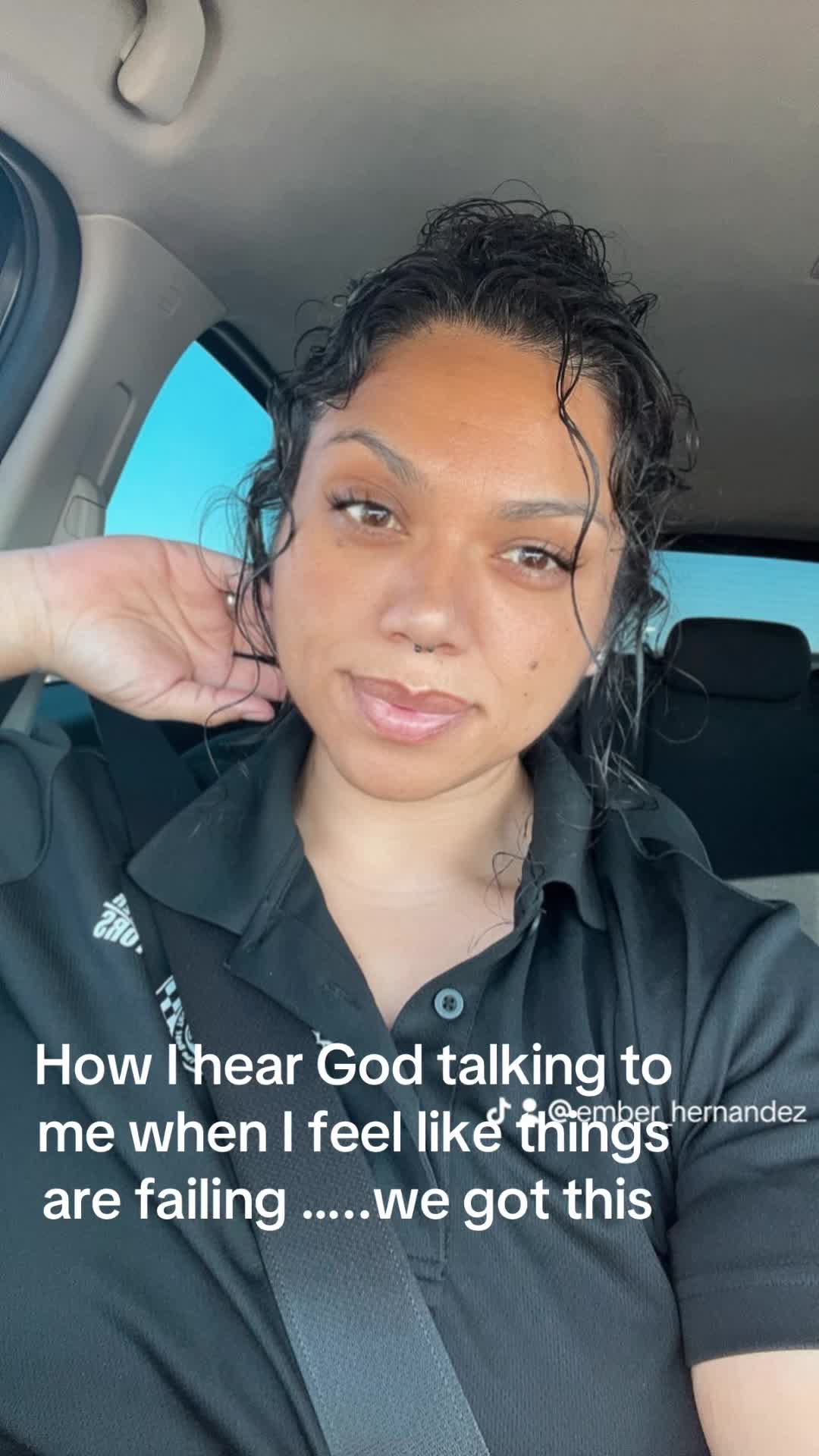 @jacqueline hernandez