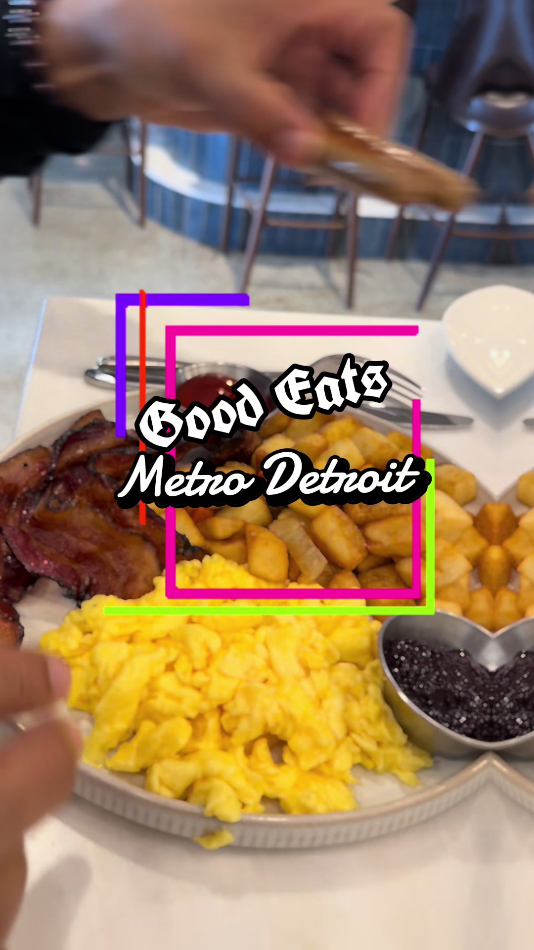 @JazzDetroit313