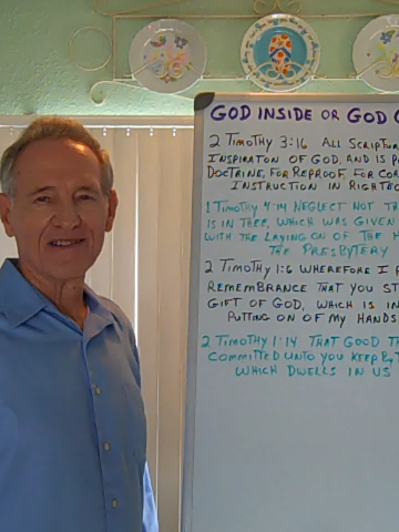 @SONS&DAUGHTERSofGOD