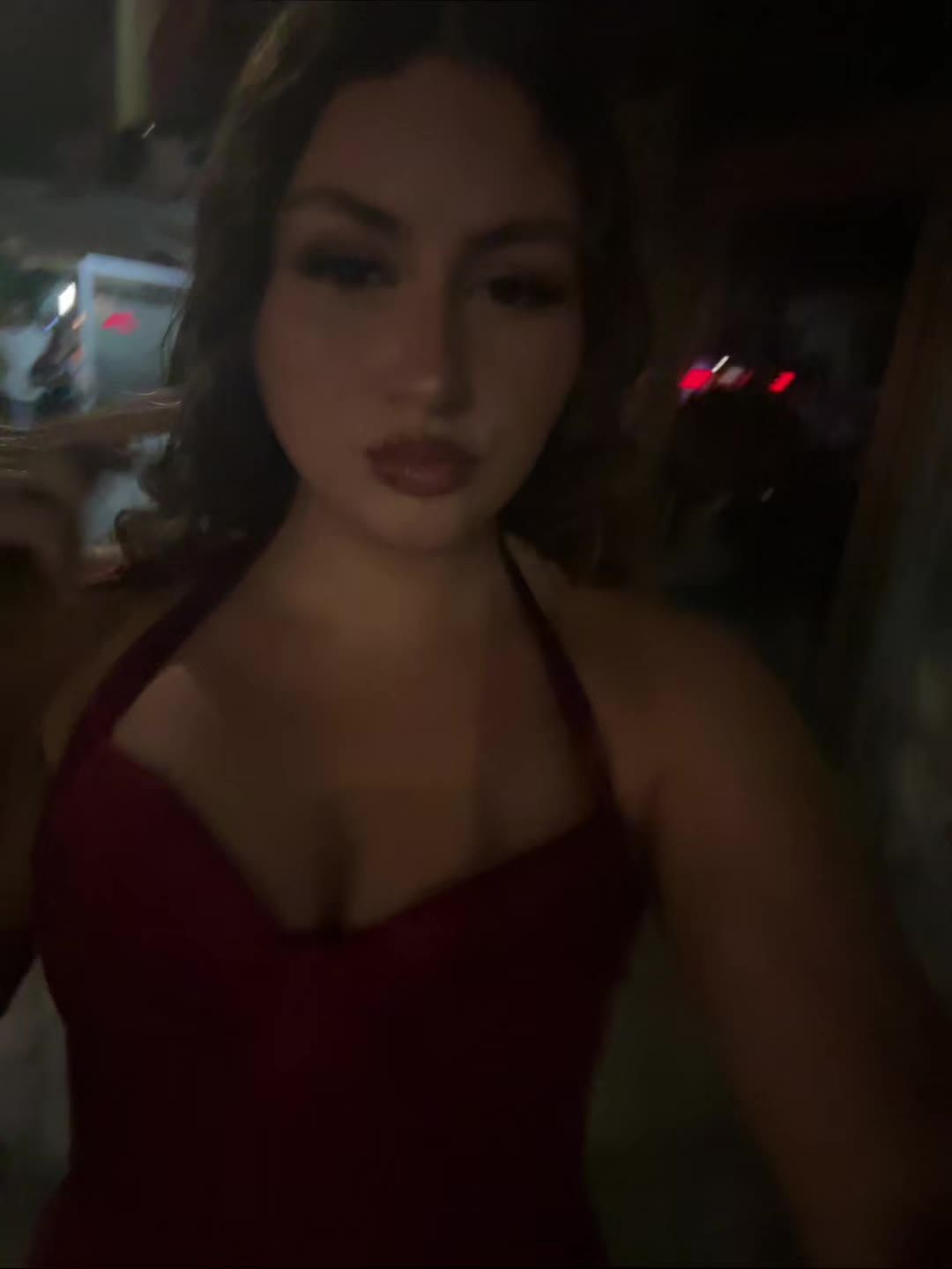 @ℰ𝓁ℴ𝓃𝒶