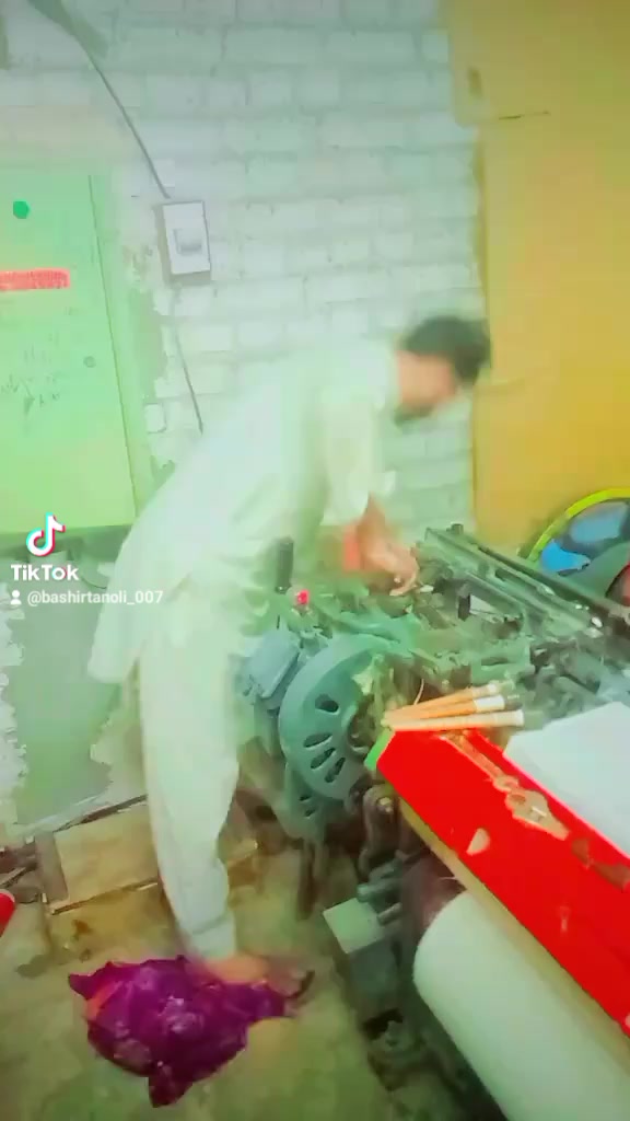 @ak tanoli