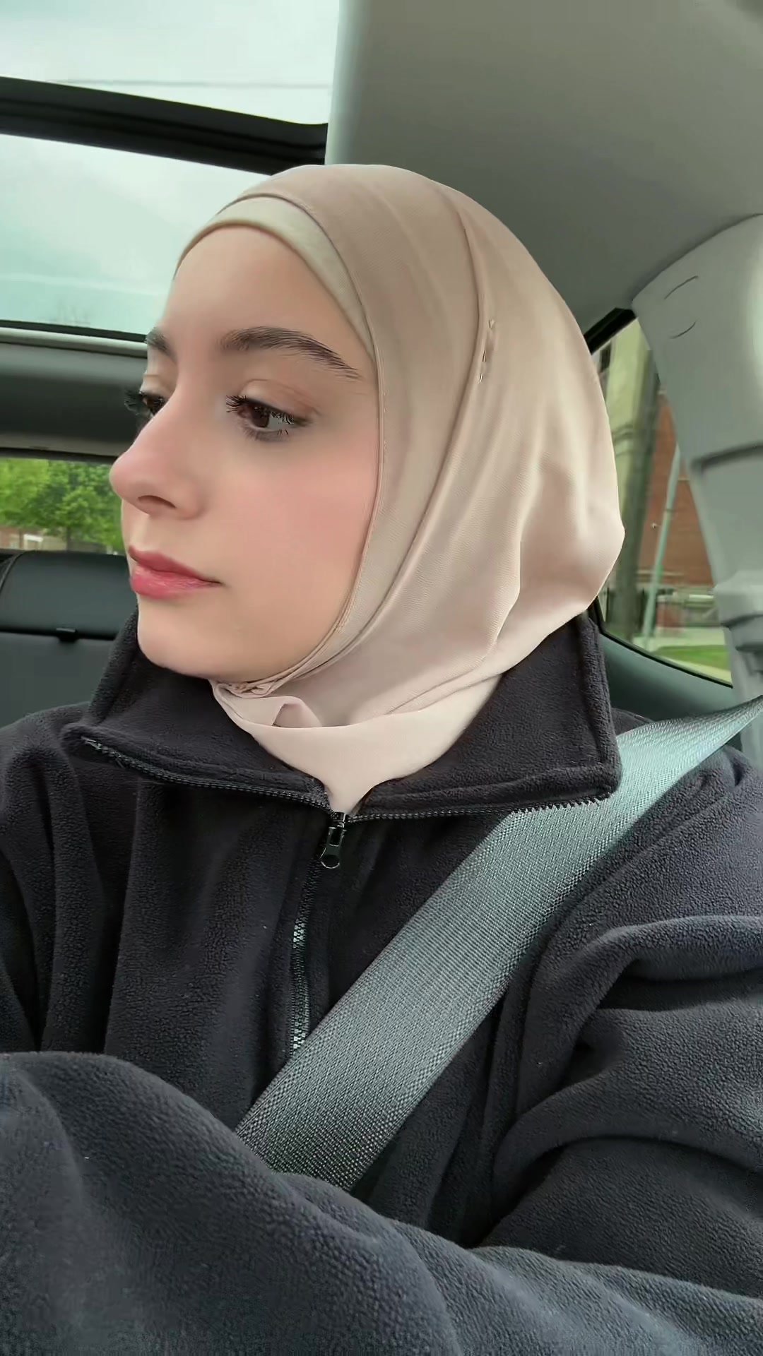 @GG