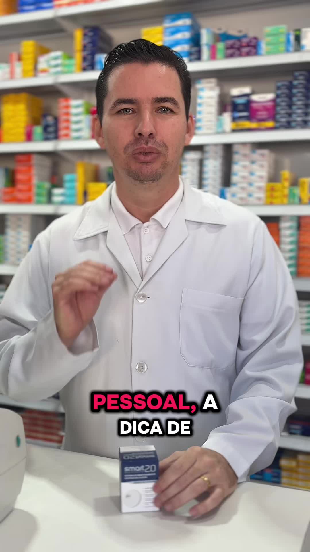 @Drogaria Total Neifarma