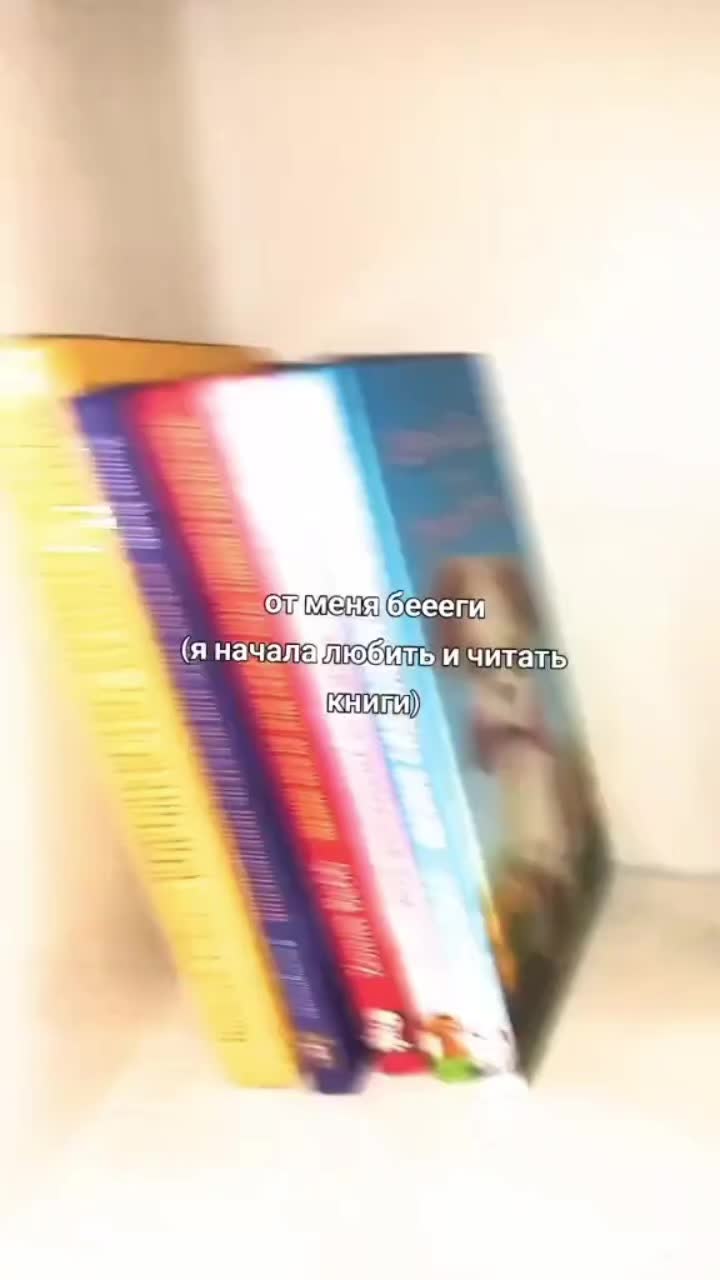 @коф