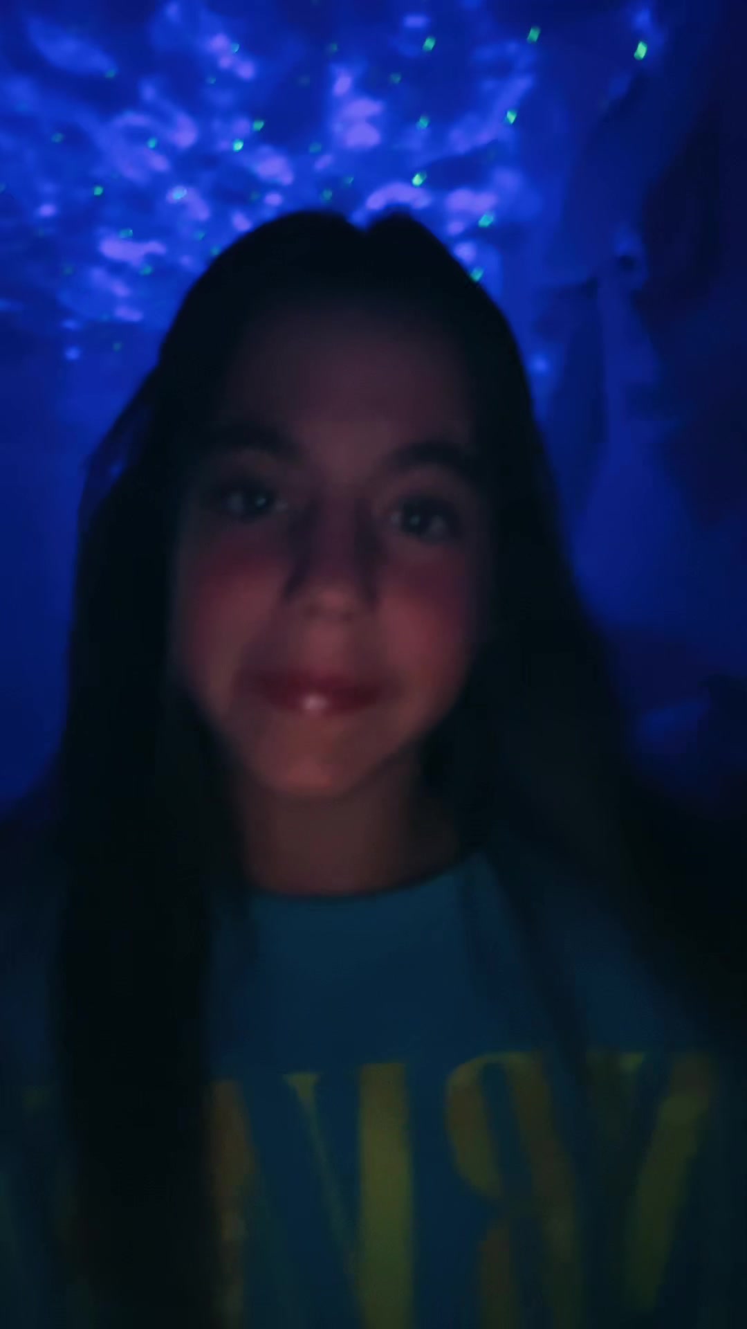 @🍌yla