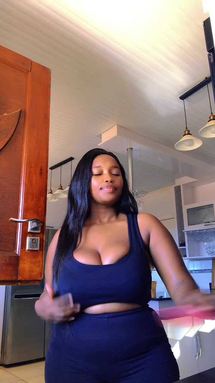 @PrudenceMokgosi