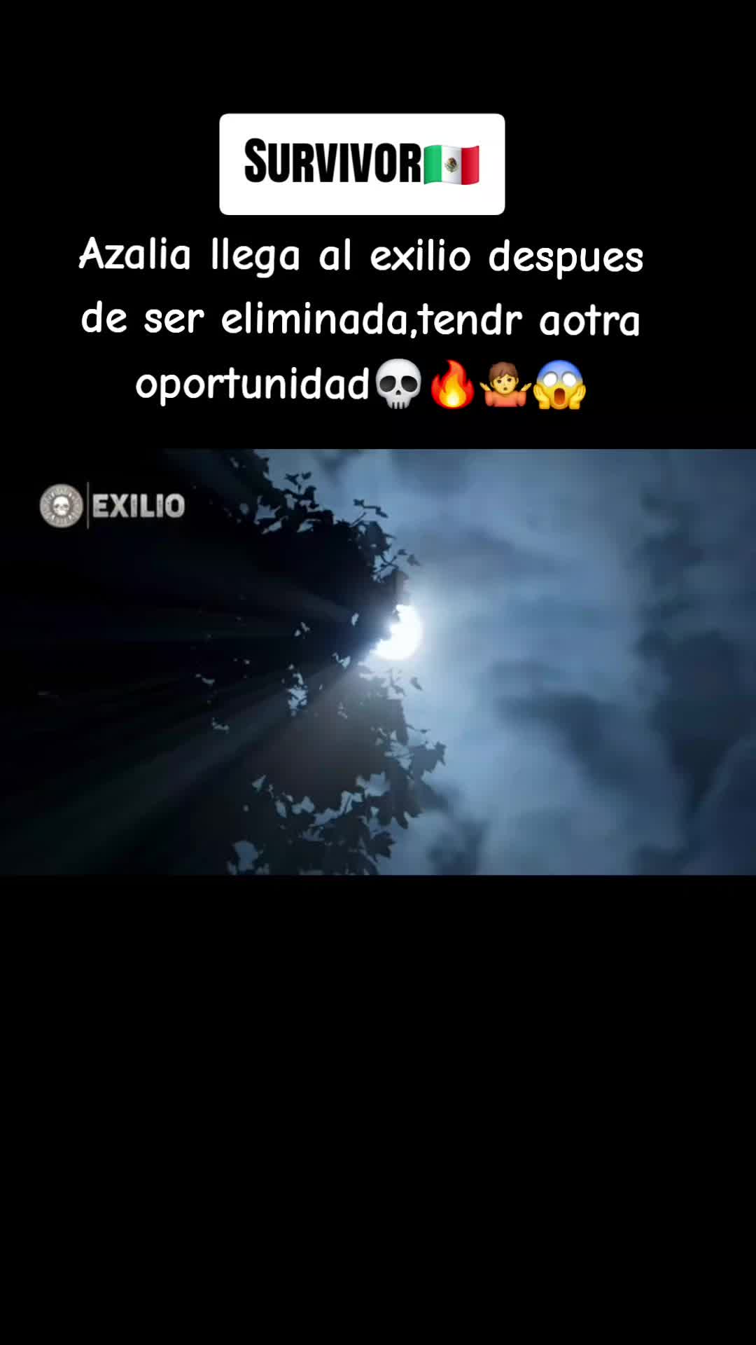 @☆ⒼⒽⓄⒶⓃ☆