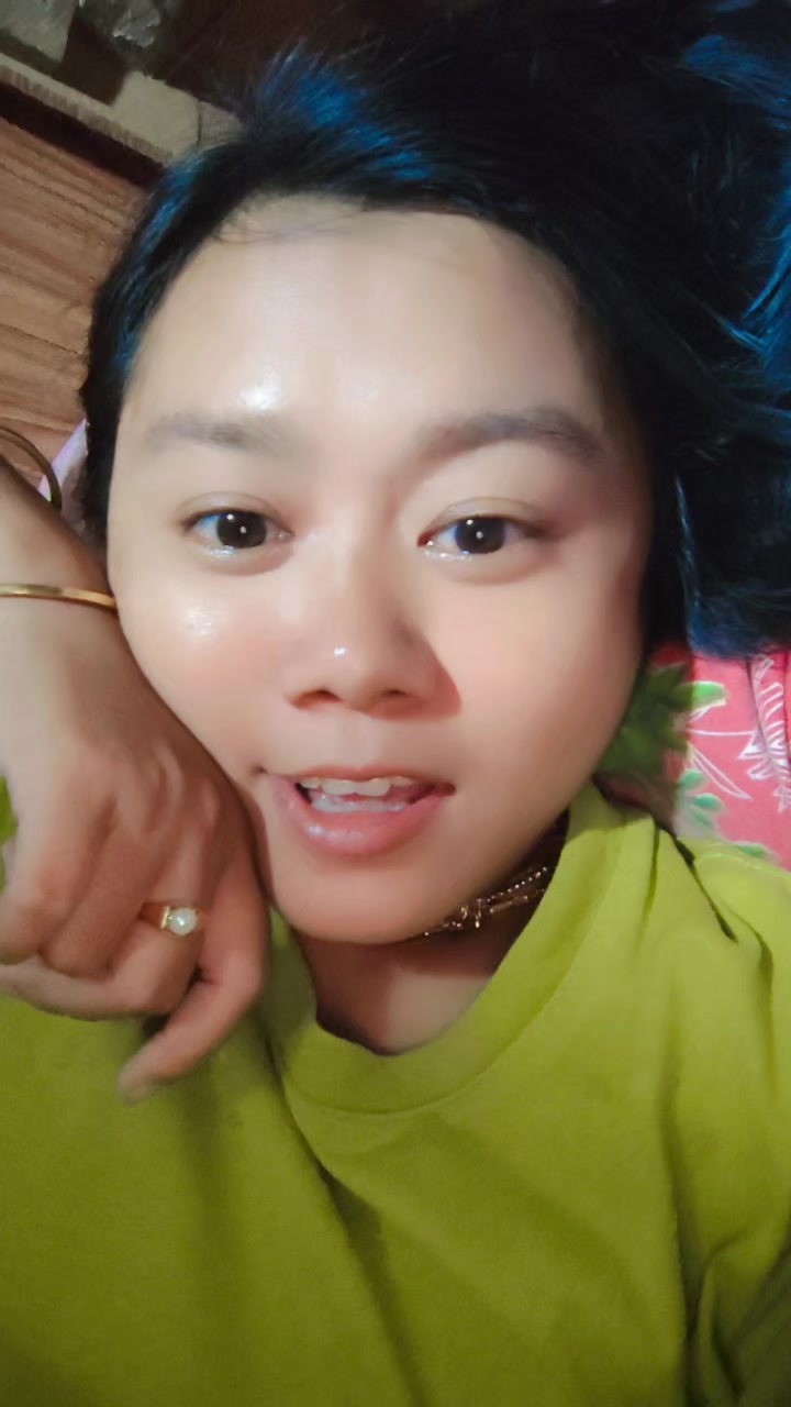 @Kay Khaing Myo968🍉(Meiktila)