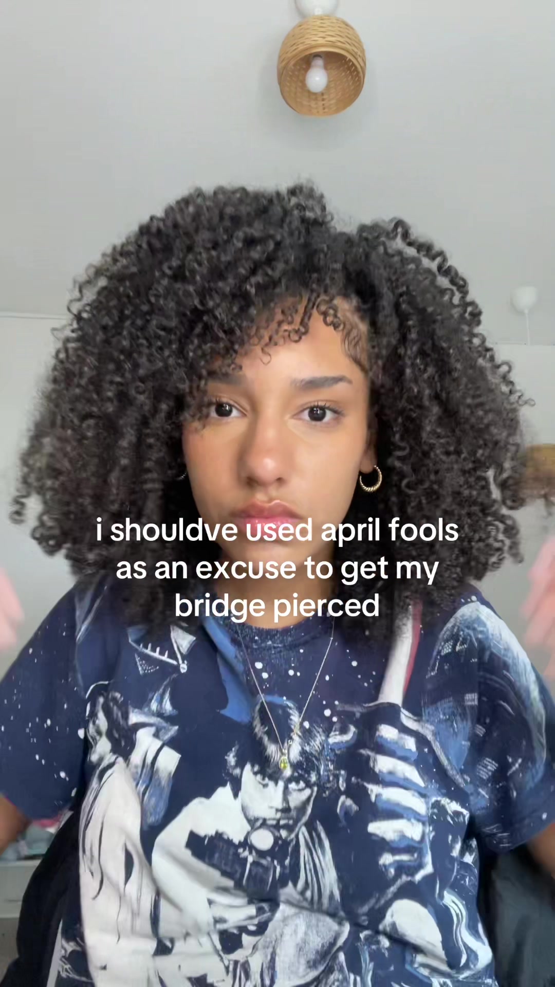 @keilani