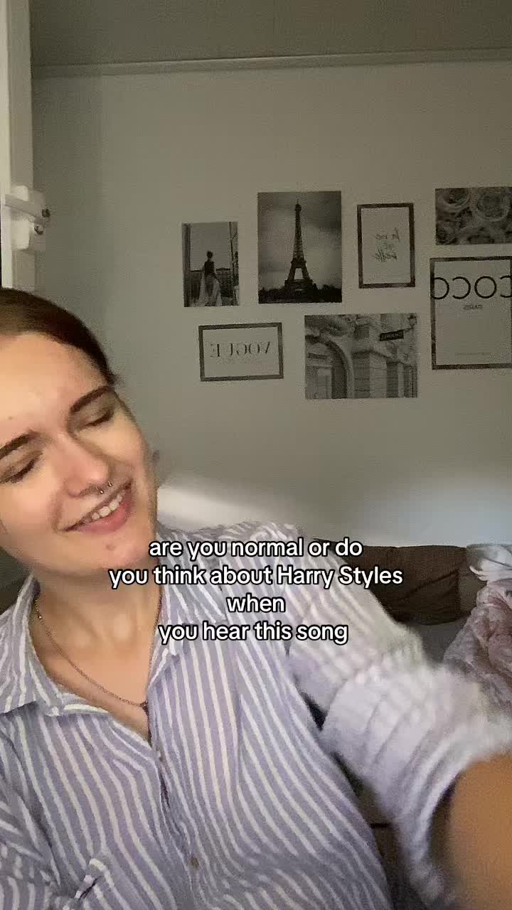 @𝐋𝐞𝐧𝐚
