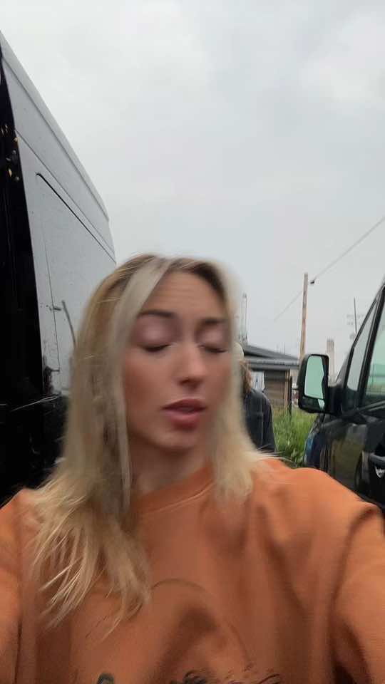 @may