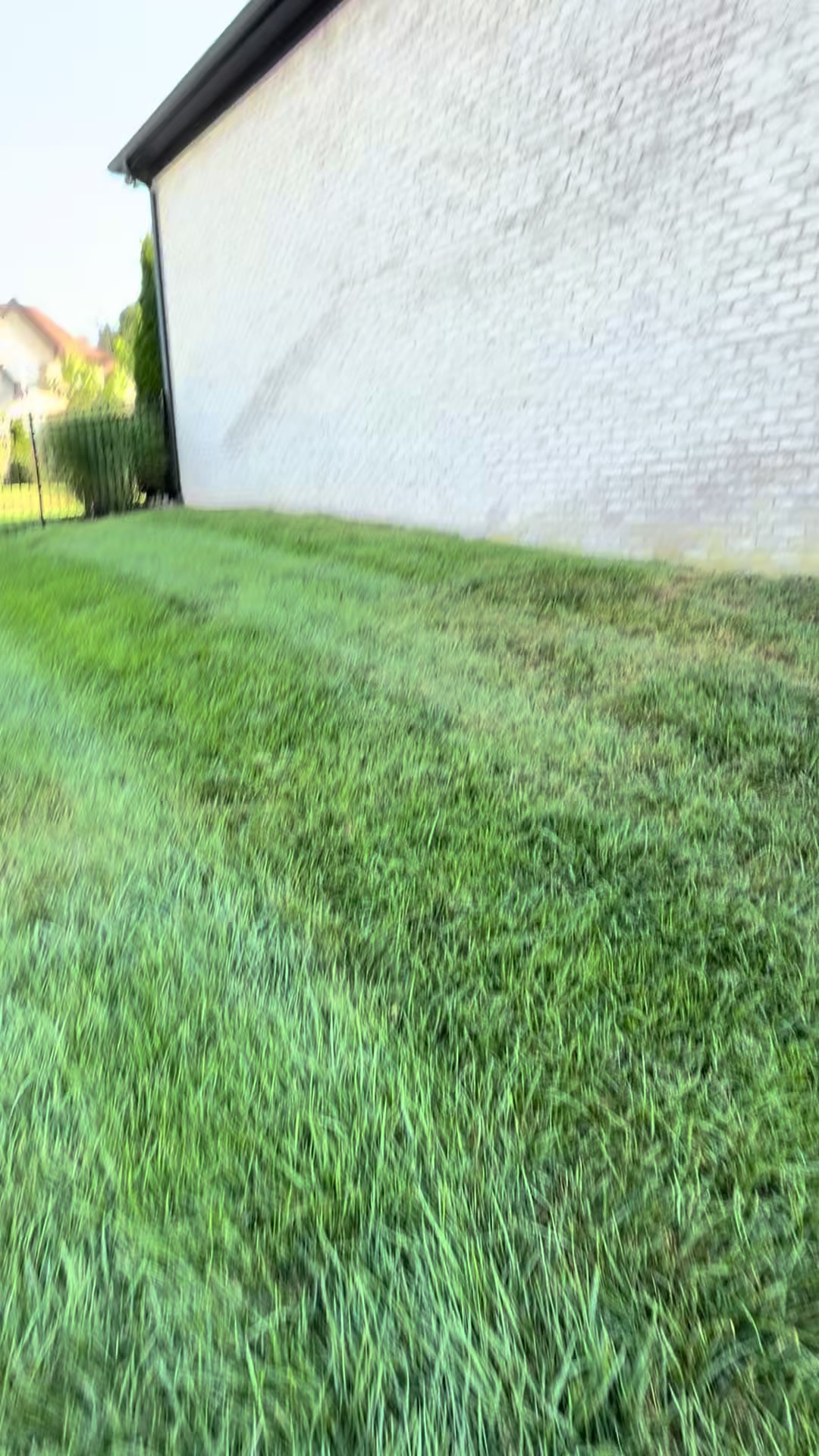 @SprinklerDude