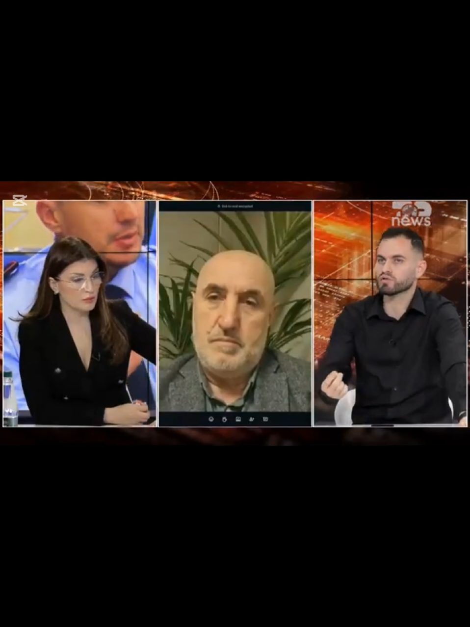 @Eraldo Harlicaj