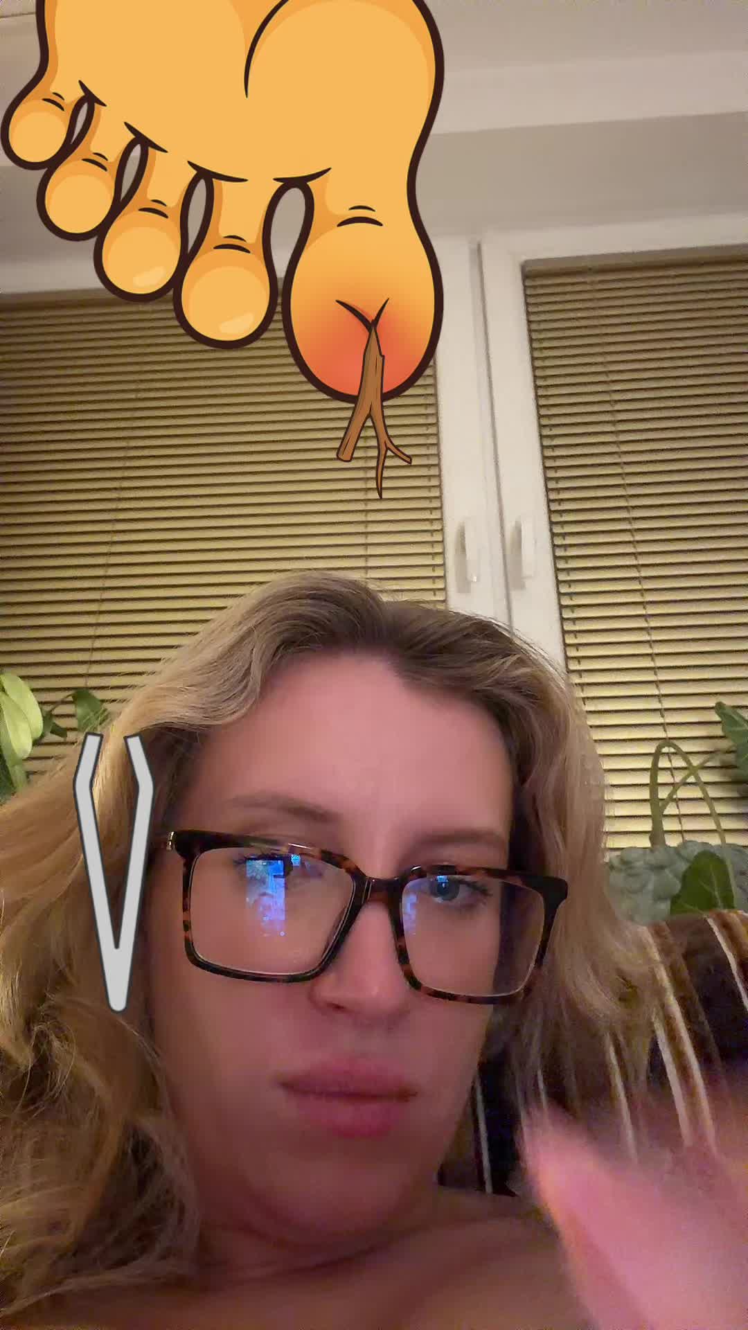 @magister.silczukowa2