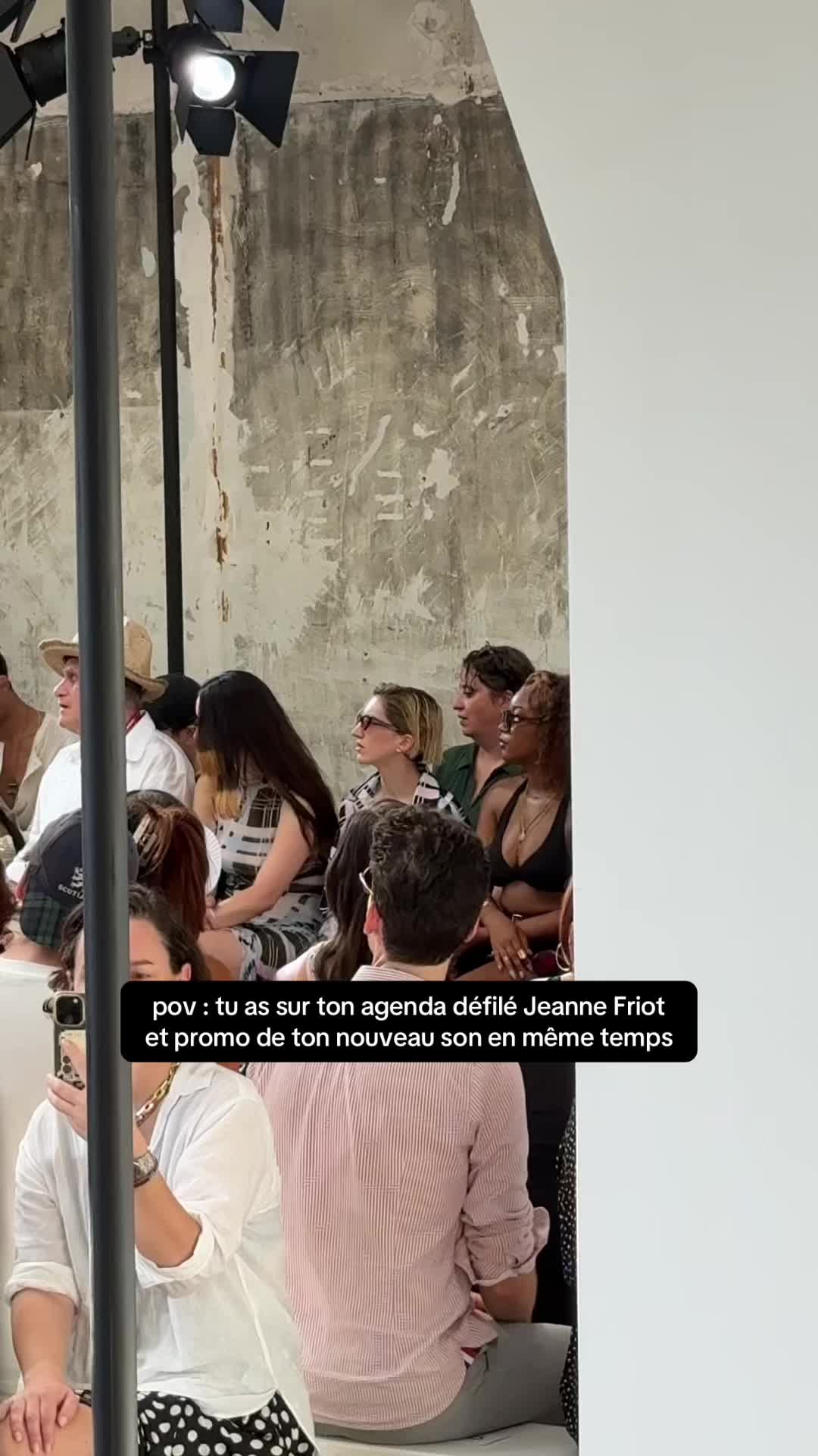 @Aloïse Sauvage