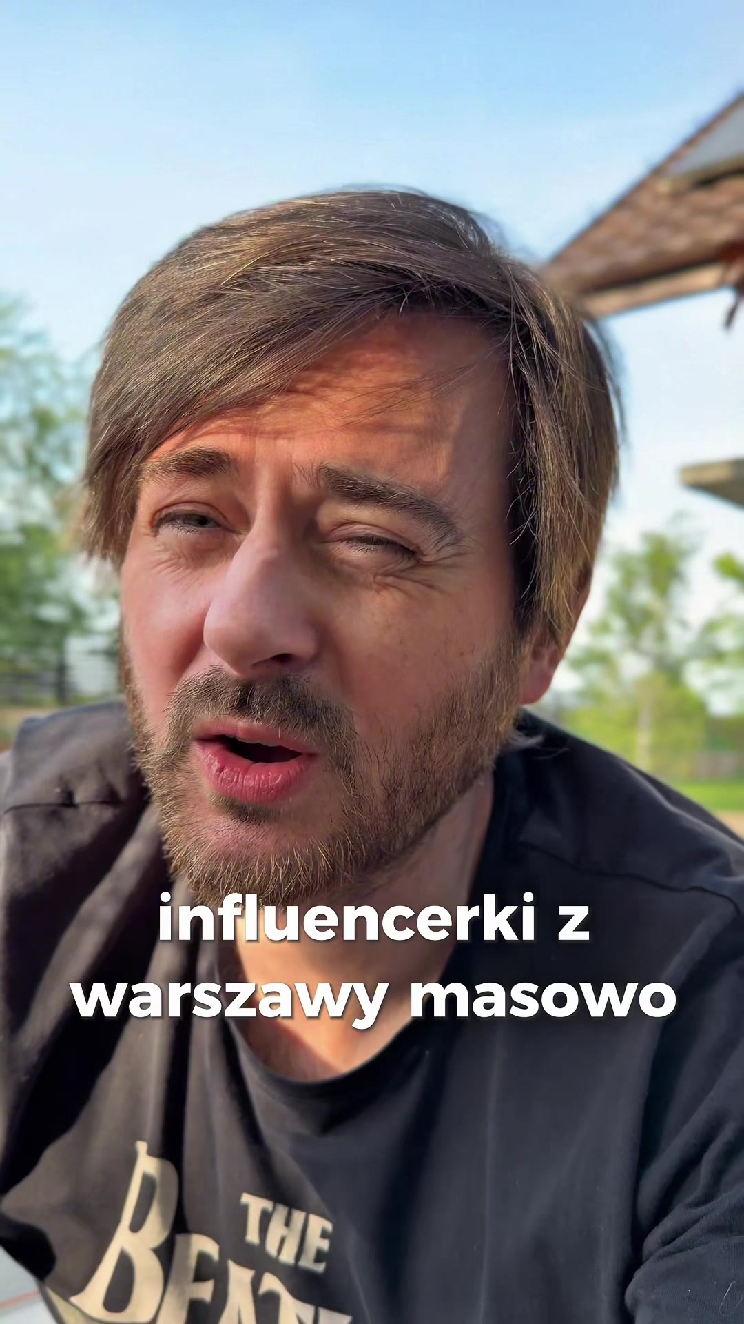 @Dawid Pałka