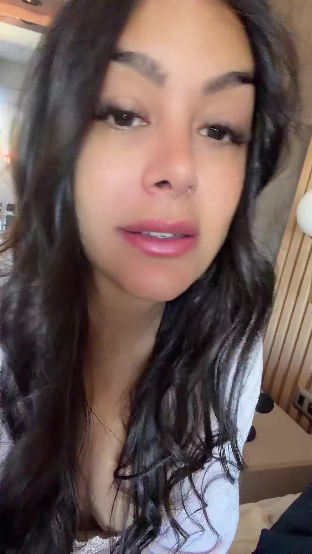 @Larissa Riquelme