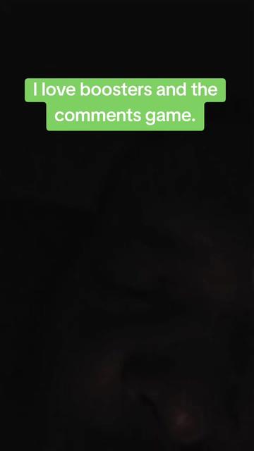 @justcuzzo