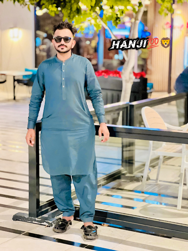 @CHoudحry🤍kàifjuTt🤙🏻👑