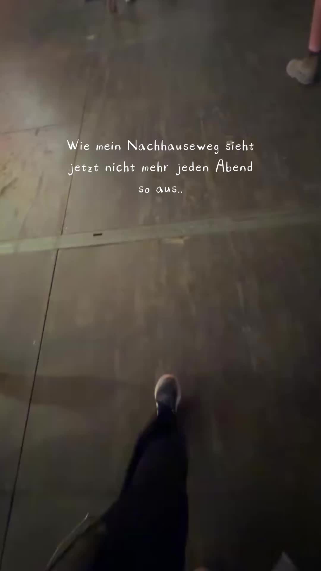 @vxnexsa_on_tour