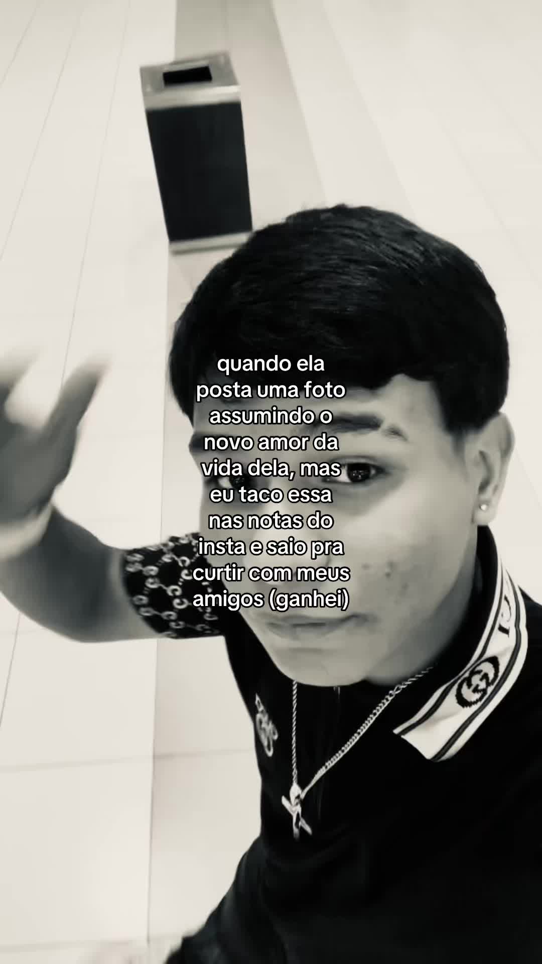 @ηx_jнσηxx7 🎭