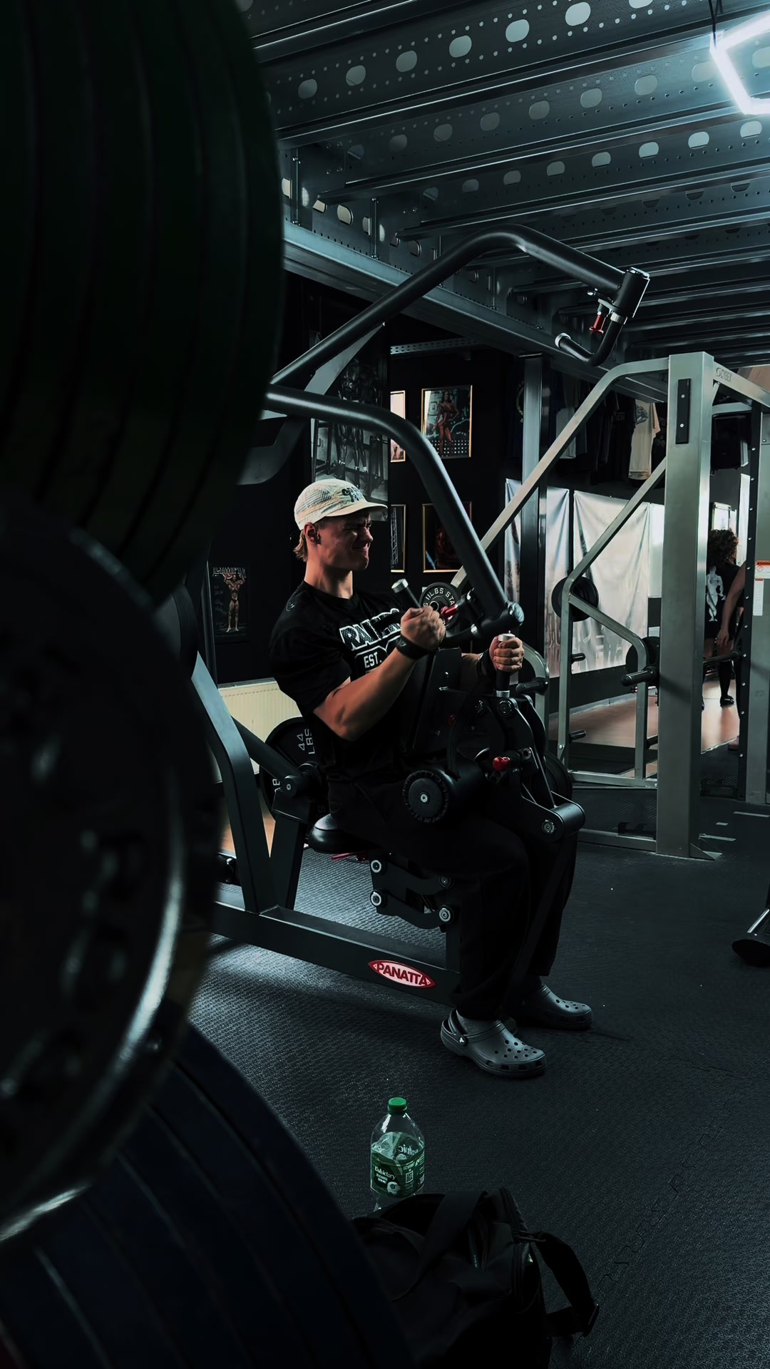 @Fabo | Fitness & Lifestyle