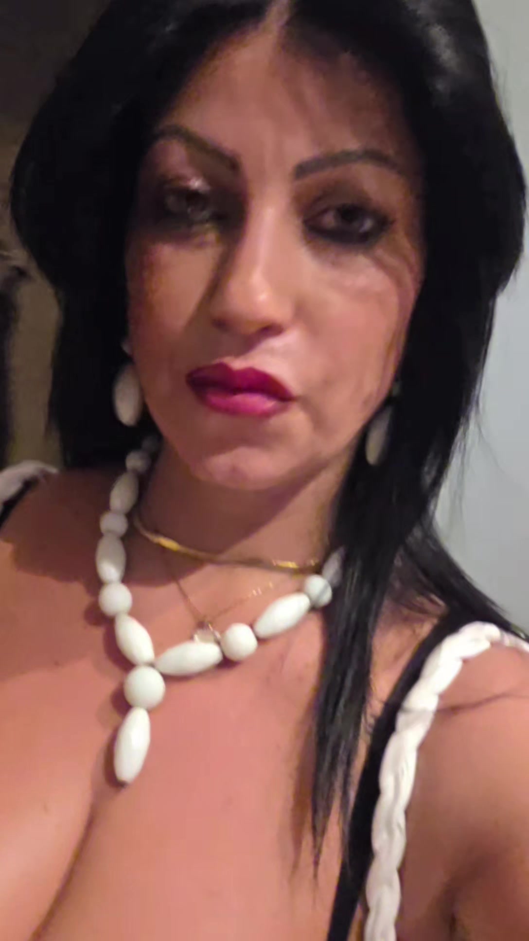 @Gabriella Romano