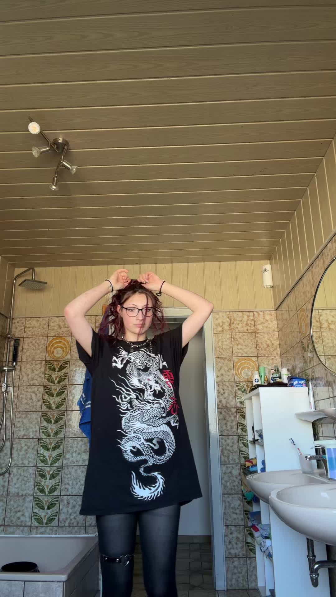 @fuckyourownmind