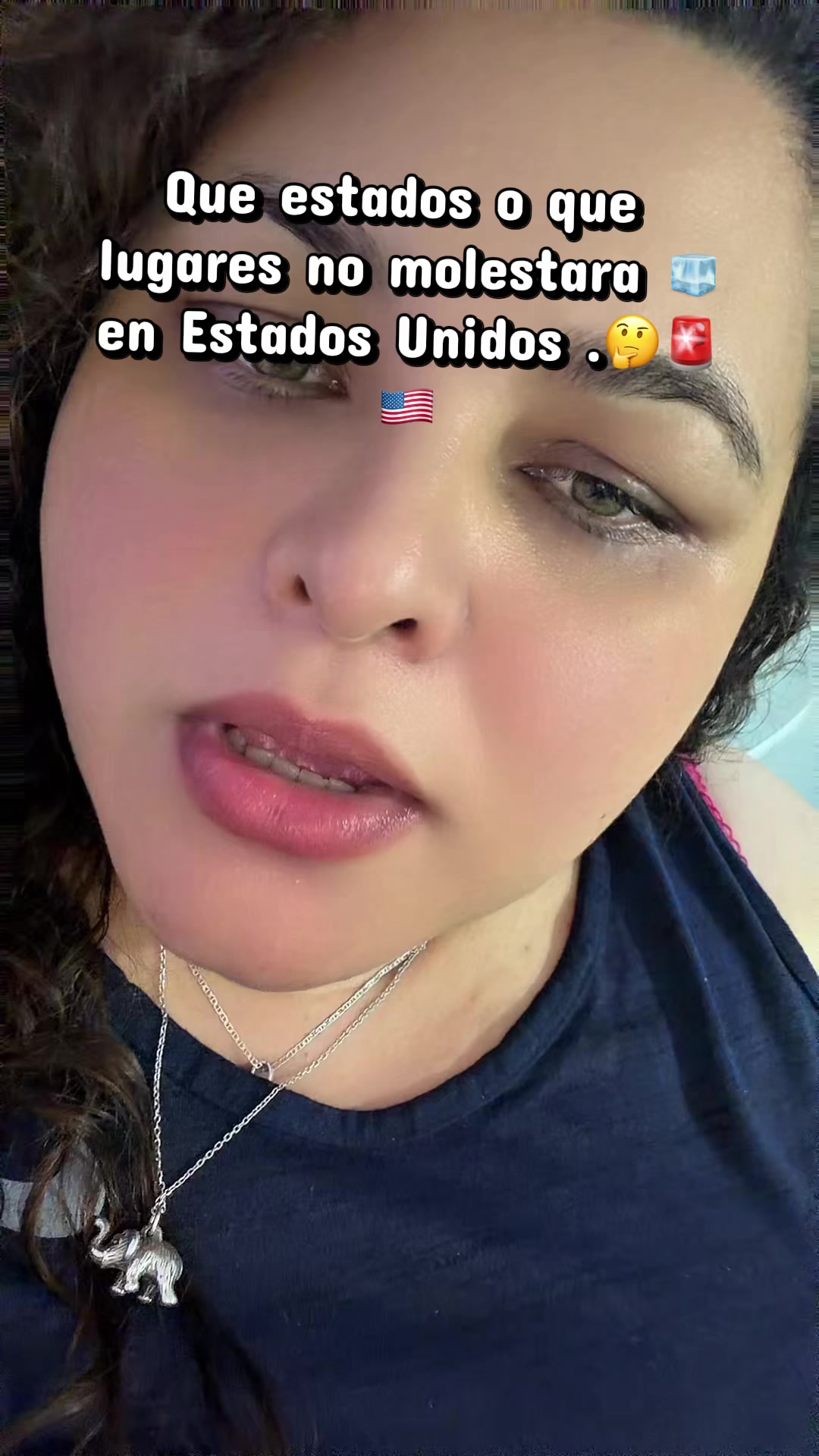 @Mariel Noticiasymas🇺🇸
