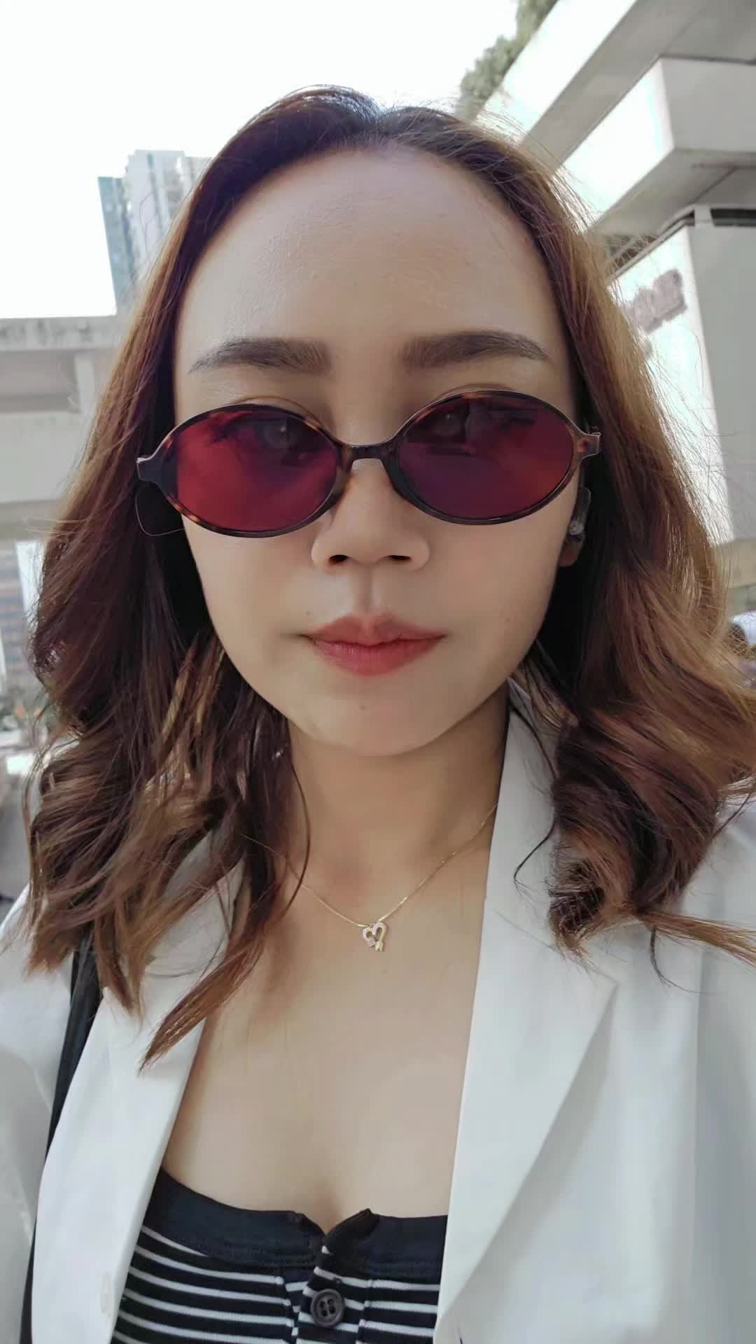 @Shinta ❤️&zwj;🔥